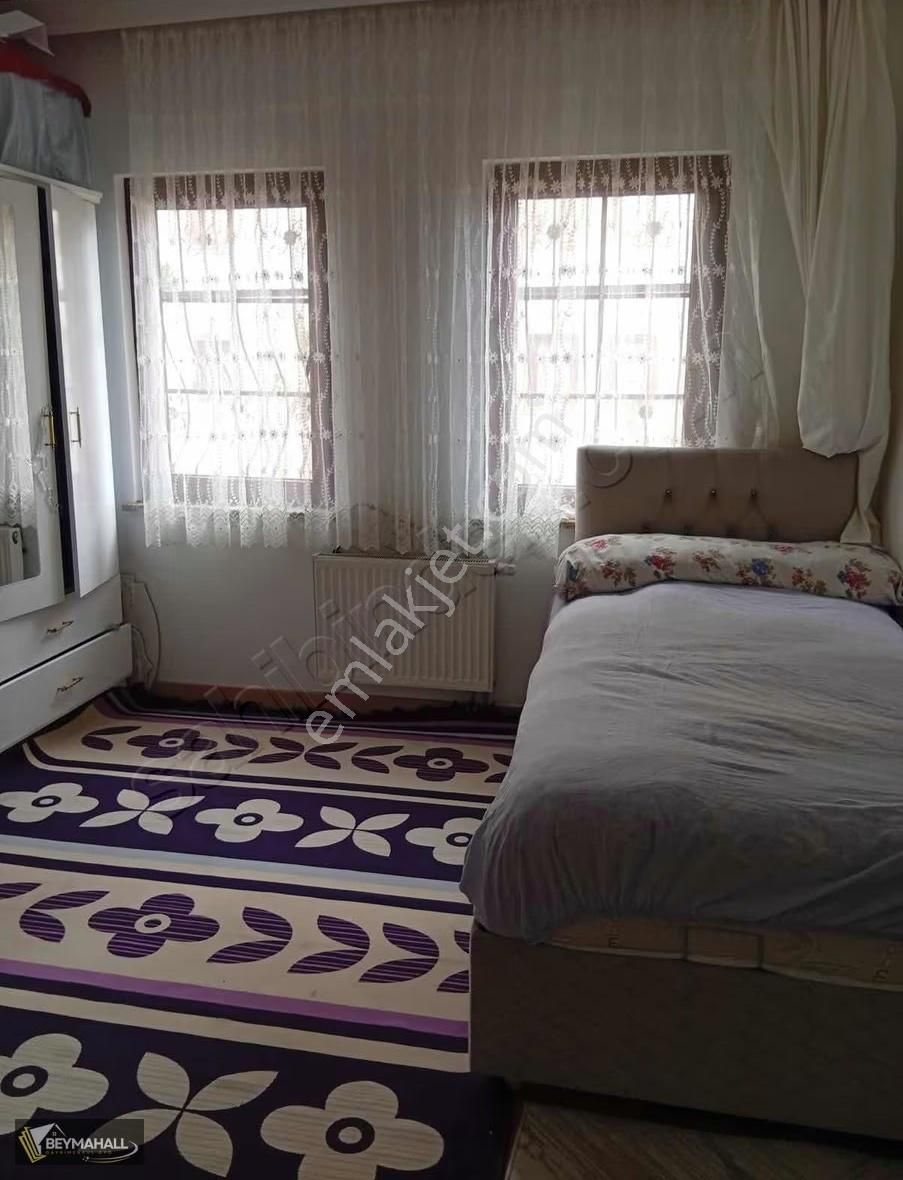 Beymahall Beykent Masrafsız Satılık 2+1 Merkezi Konumda - Görsel 12