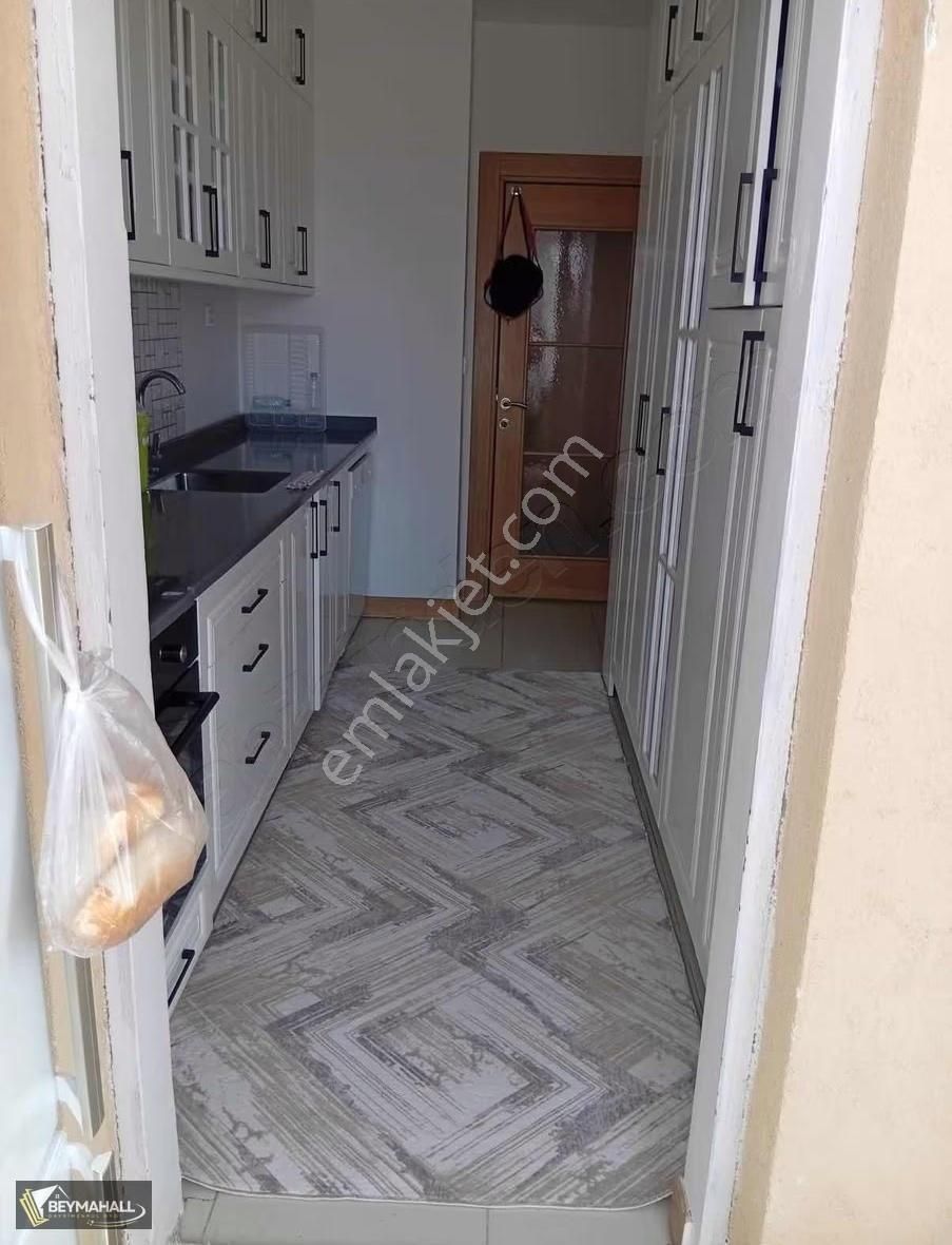Beymahall Beykent Masrafsız Satılık 2+1 Merkezi Konumda - Görsel 4