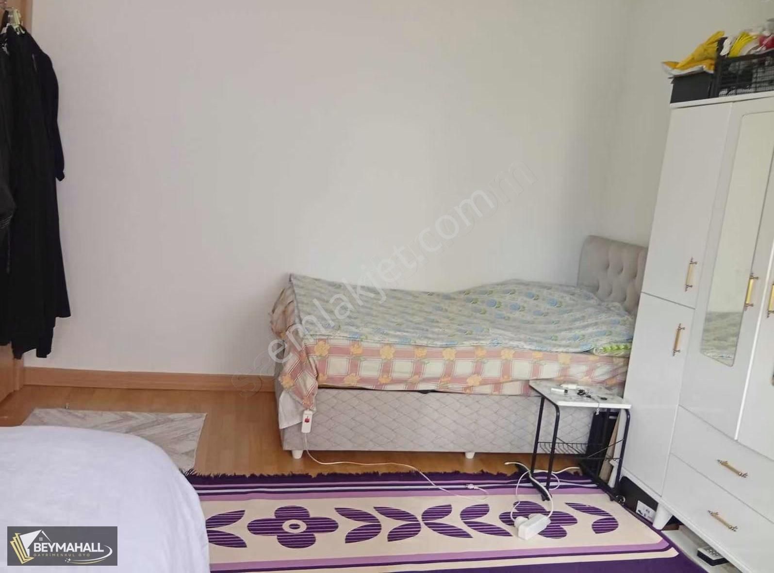 Beymahall Beykent Masrafsız Satılık 2+1 Merkezi Konumda - Görsel 9