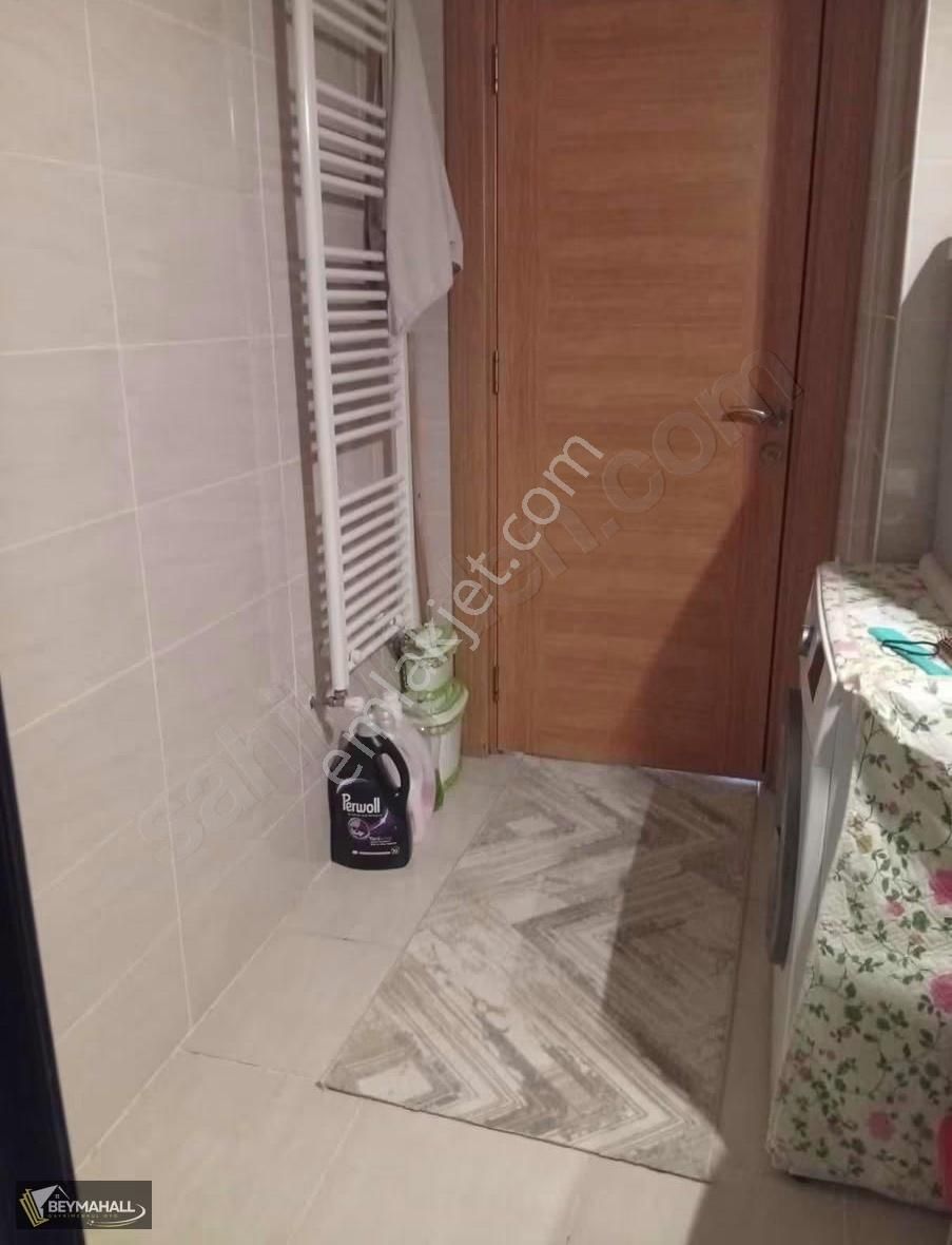 Beymahall Beykent Masrafsız Satılık 2+1 Merkezi Konumda - Görsel 2