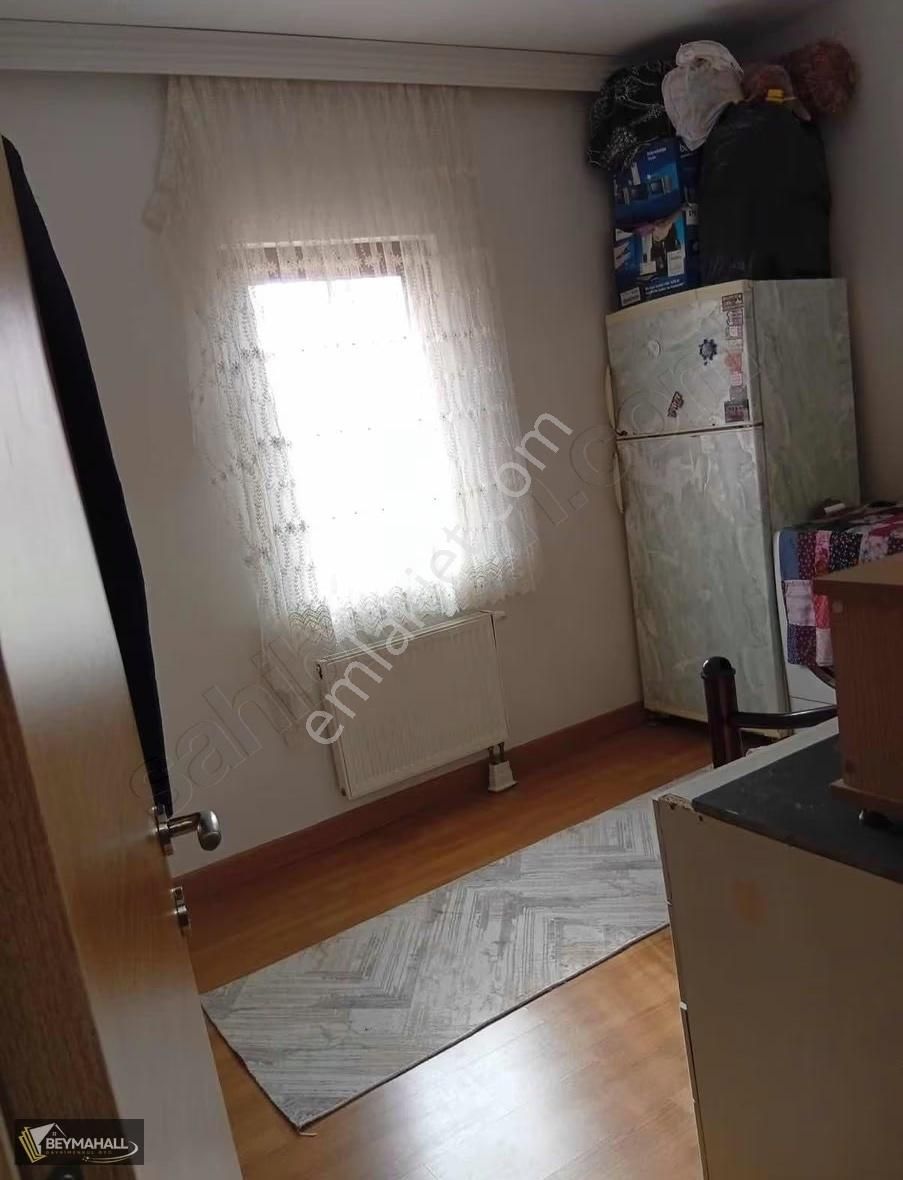 Beymahall Beykent Masrafsız Satılık 2+1 Merkezi Konumda - Görsel 8