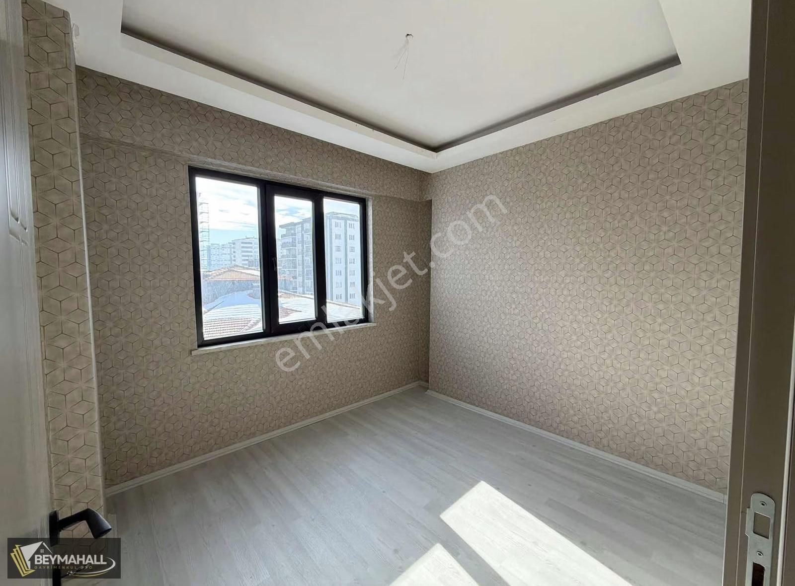 Beymahall Kombi Aydınlatma Dahil Satılık 2+1 Daire Masrafsız - Görsel 16