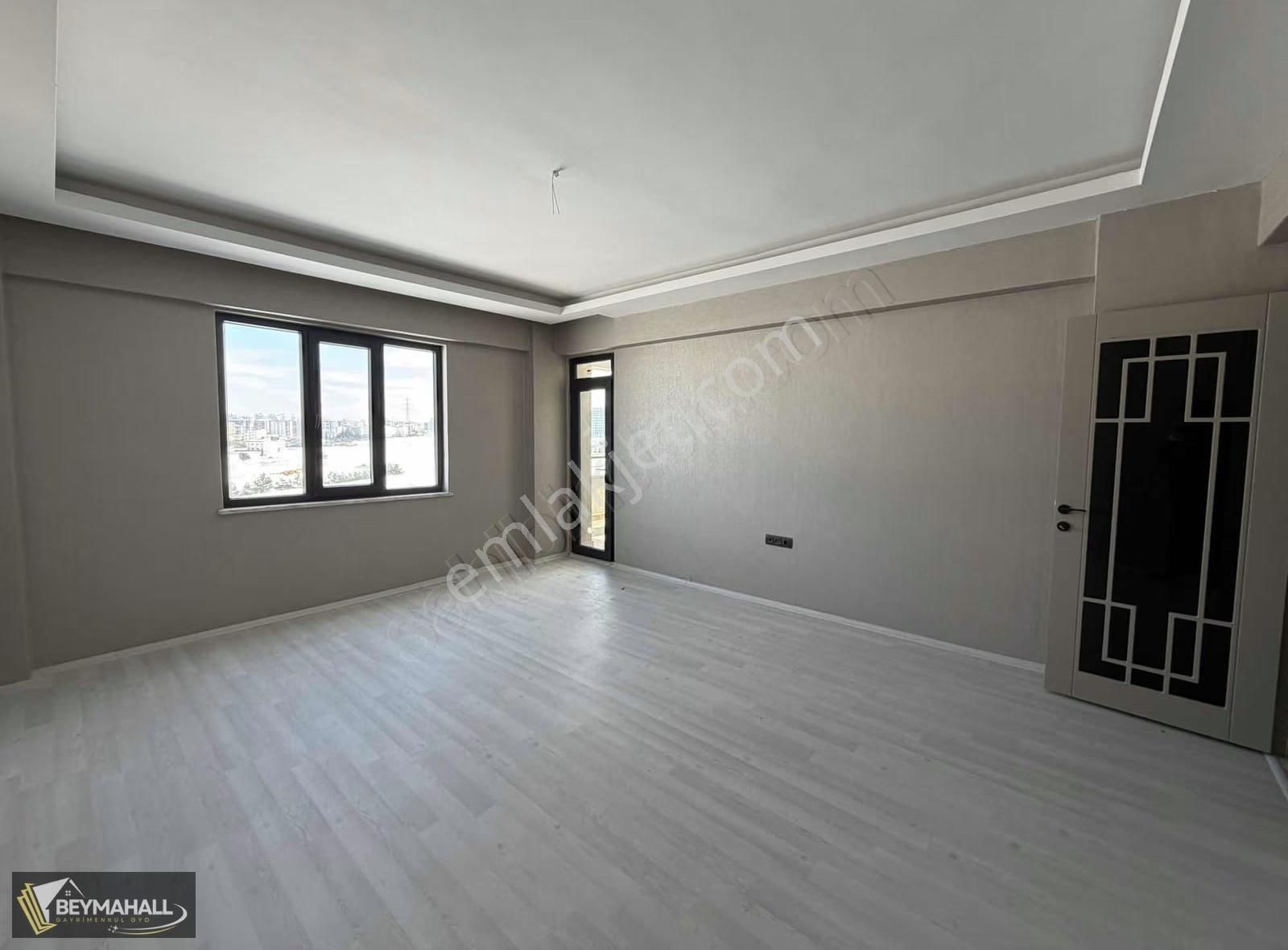 Beymahall Kombi Aydınlatma Dahil Satılık 2+1 Daire Masrafsız - Görsel 17