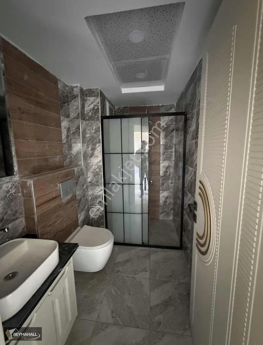 Beymahall Gyo Alpaslan Da Satılık Muazzam 2+1 Daire - Görsel 7