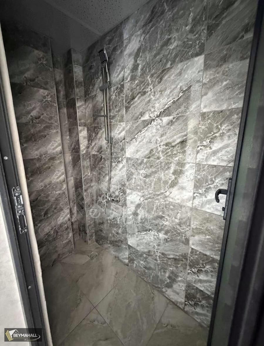 Beymahall Gyo Alpaslan Da Satılık Muazzam 2+1 Daire - Görsel 9