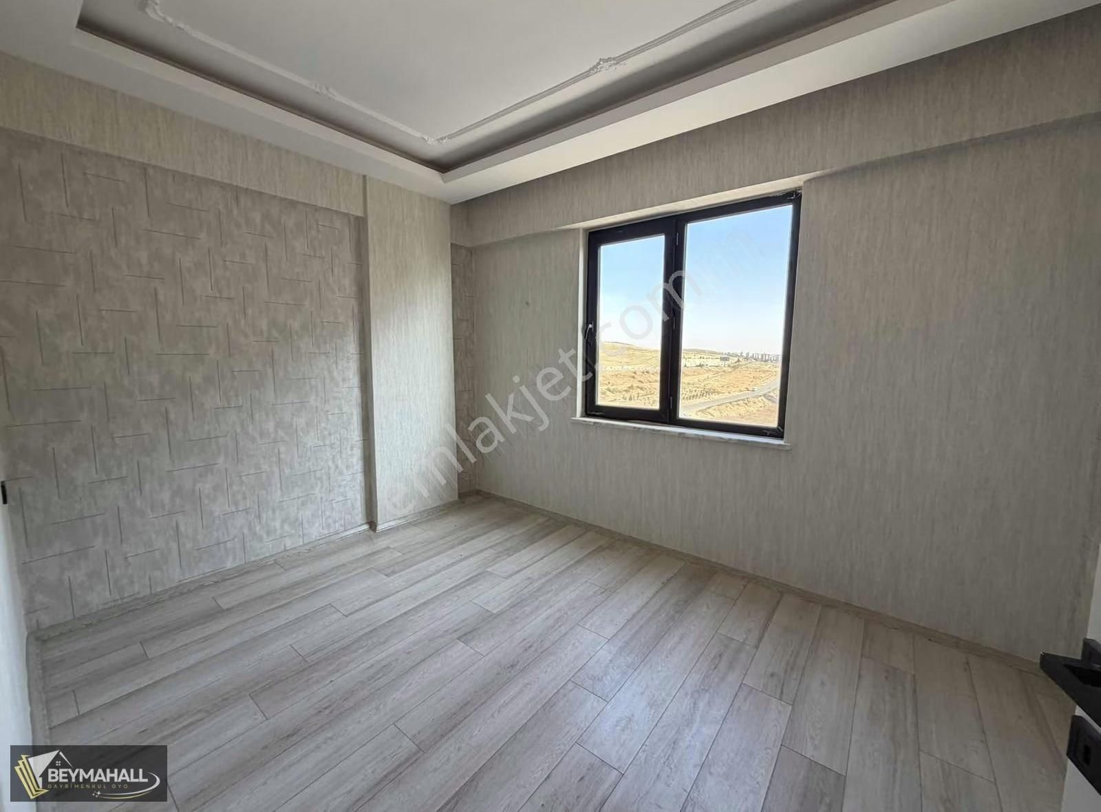Beymahall Gyo Alpaslan Da Satılık Muazzam 2+1 Daire - Görsel 6