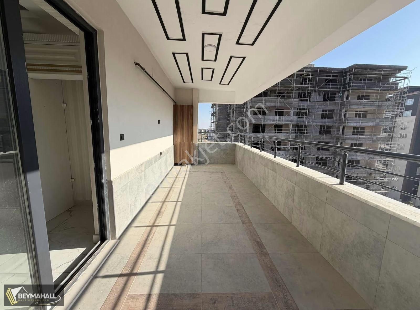 Beymahall Gyo Alpaslan Da Satılık Muazzam 2+1 Daire - Görsel 2