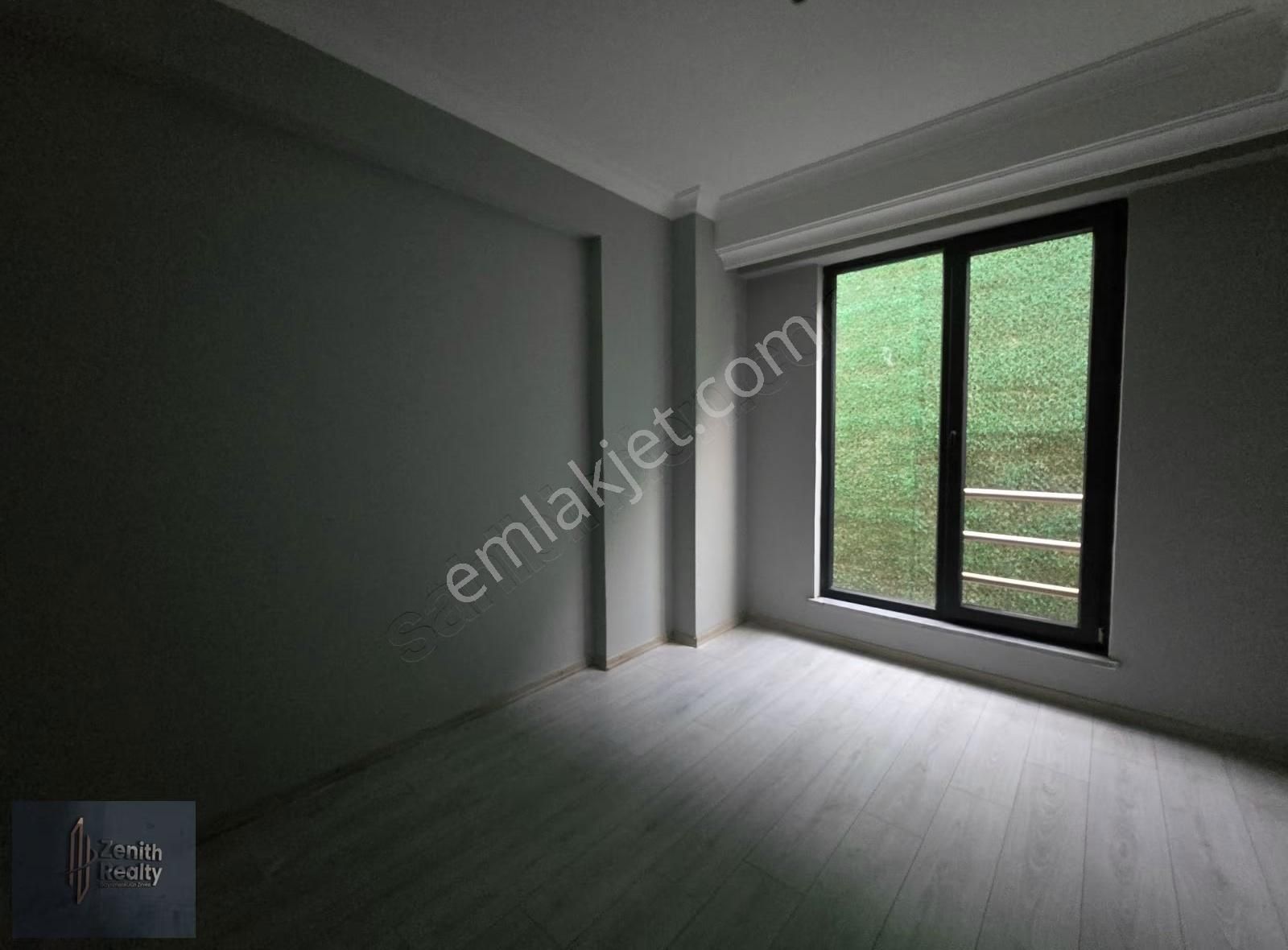 Demirci Mahallesinde Kiralik 2+1 Daire - Görsel 14