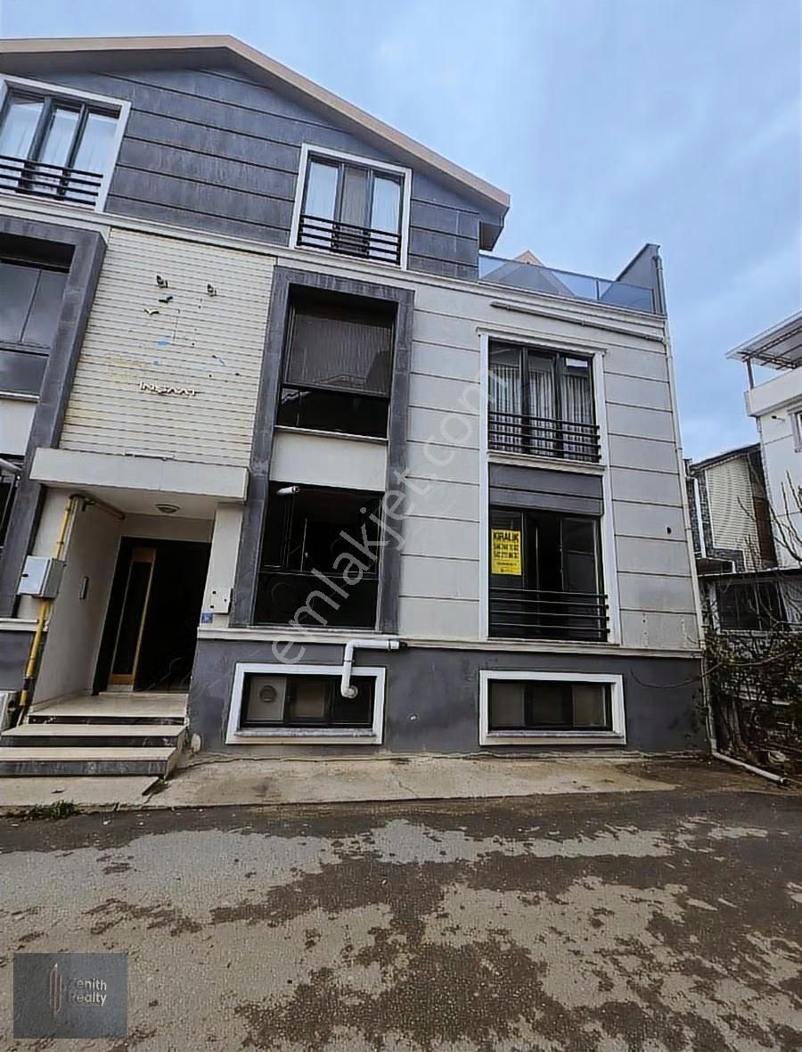 Demirci Mahallesinde Kiralik 2+1 Daire - Görsel 21