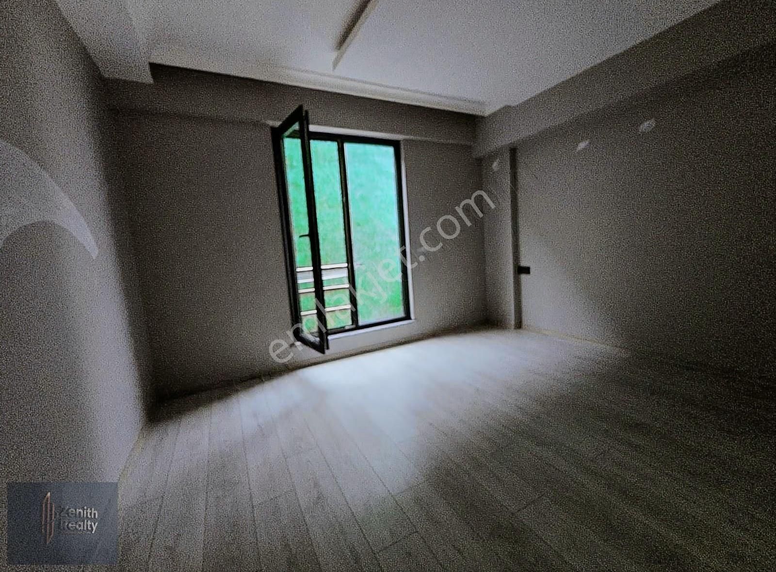 Demirci Mahallesinde Kiralik 2+1 Daire - Görsel 22