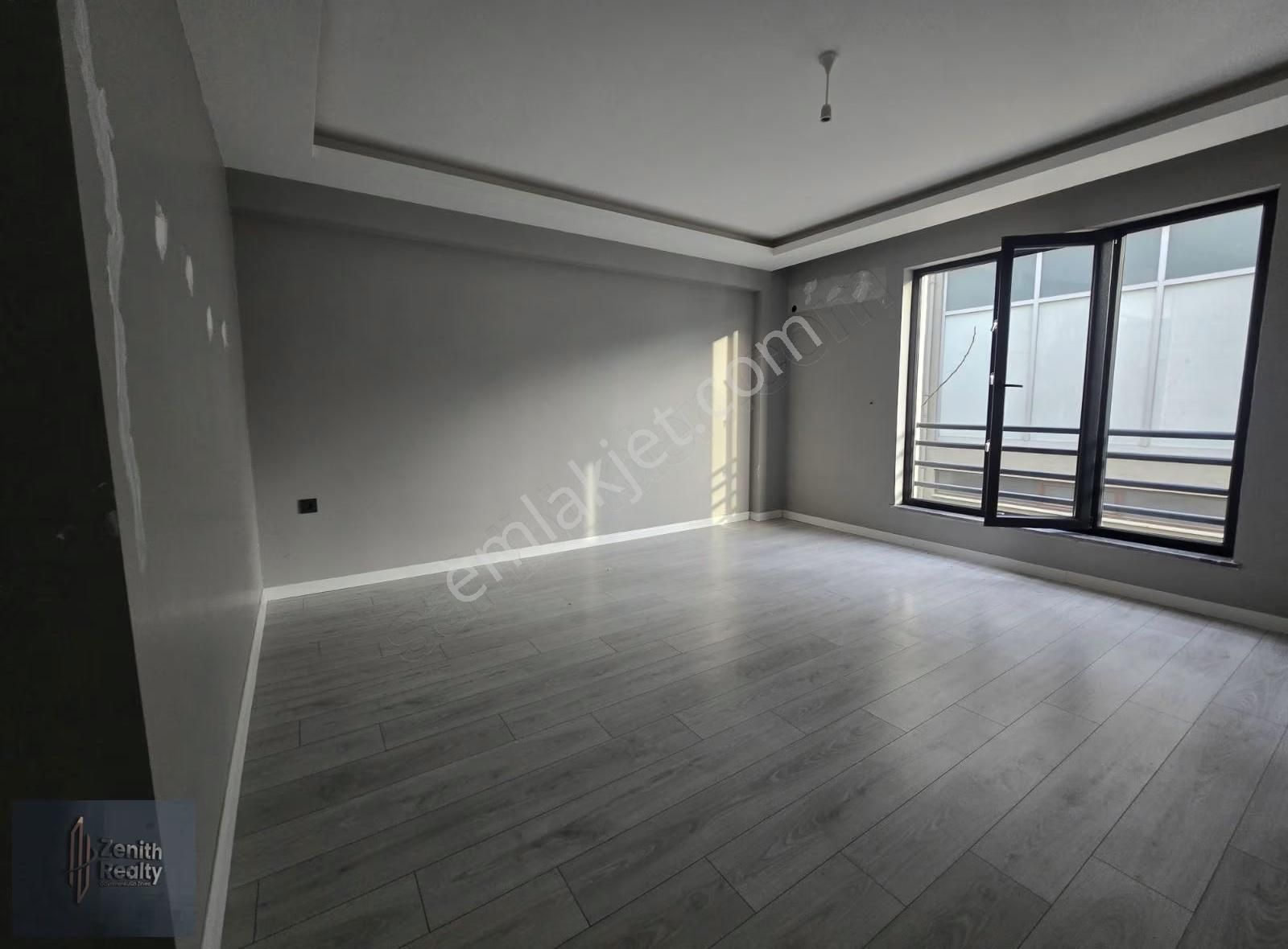 Demirci Mahallesinde Kiralik 2+1 Daire - Görsel 16