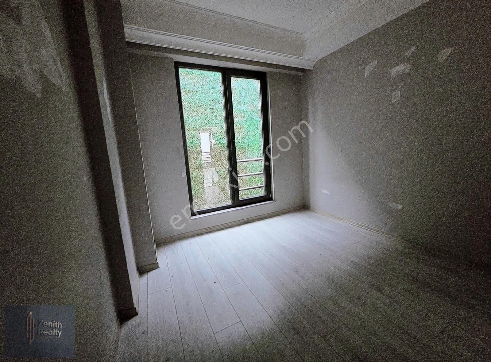 Demirci Mahallesinde Kiralik 2+1 Daire - Görsel 6