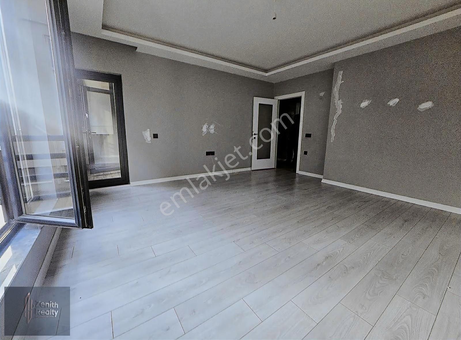 Demirci Mahallesinde Kiralik 2+1 Daire - Görsel 3