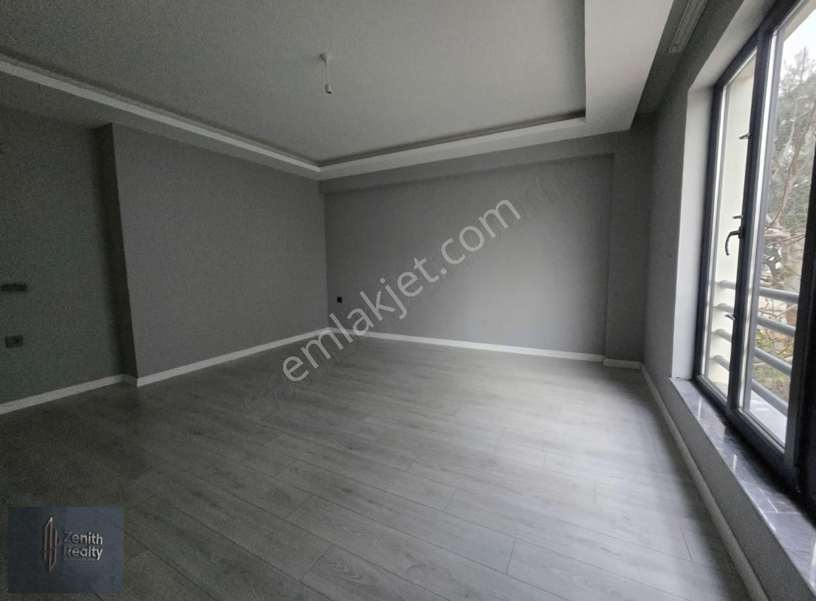 Demirci Mahallesinde Kiralik 2+1 Daire - Görsel 10