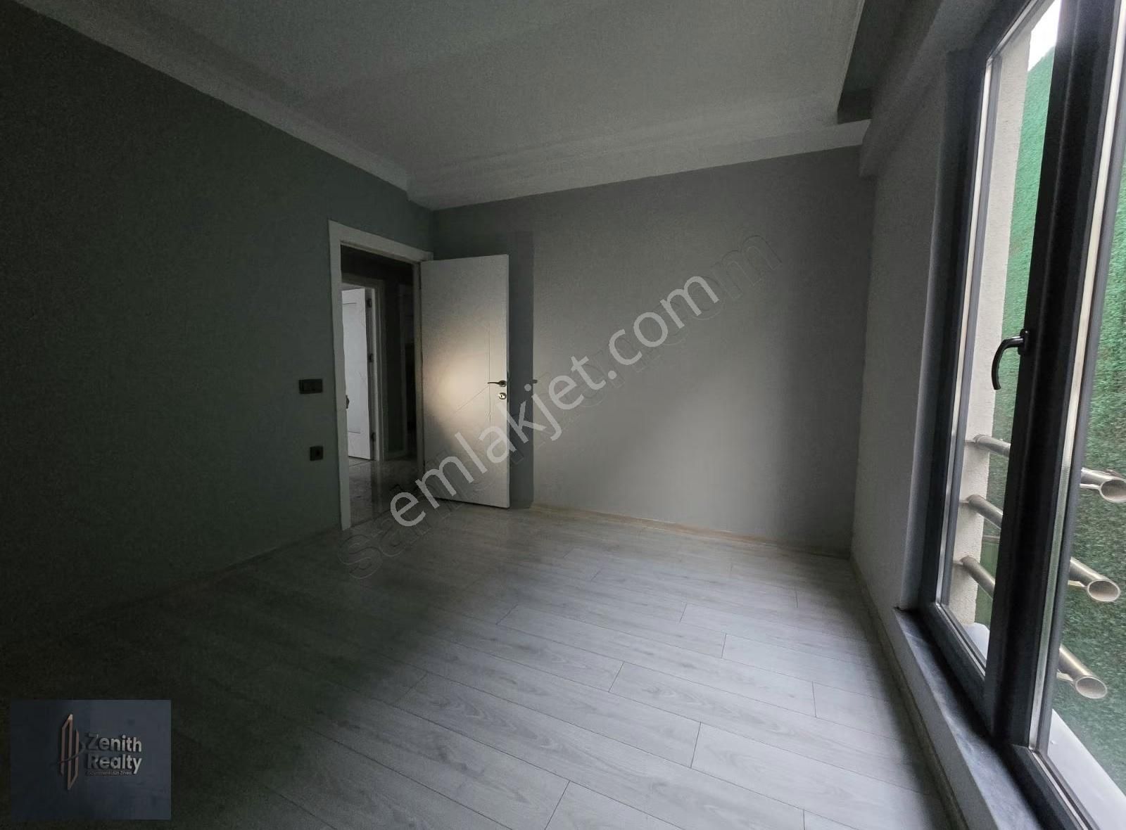 Demirci Mahallesinde Kiralik 2+1 Daire - Görsel 15