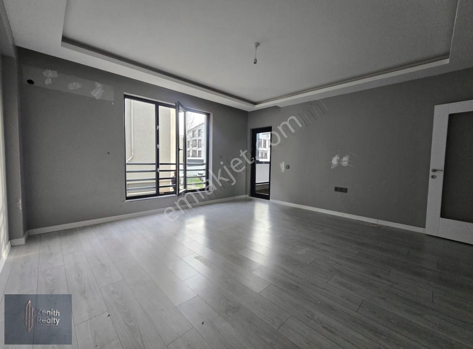 Demirci Mahallesinde Kiralik 2+1 Daire - Görsel 7