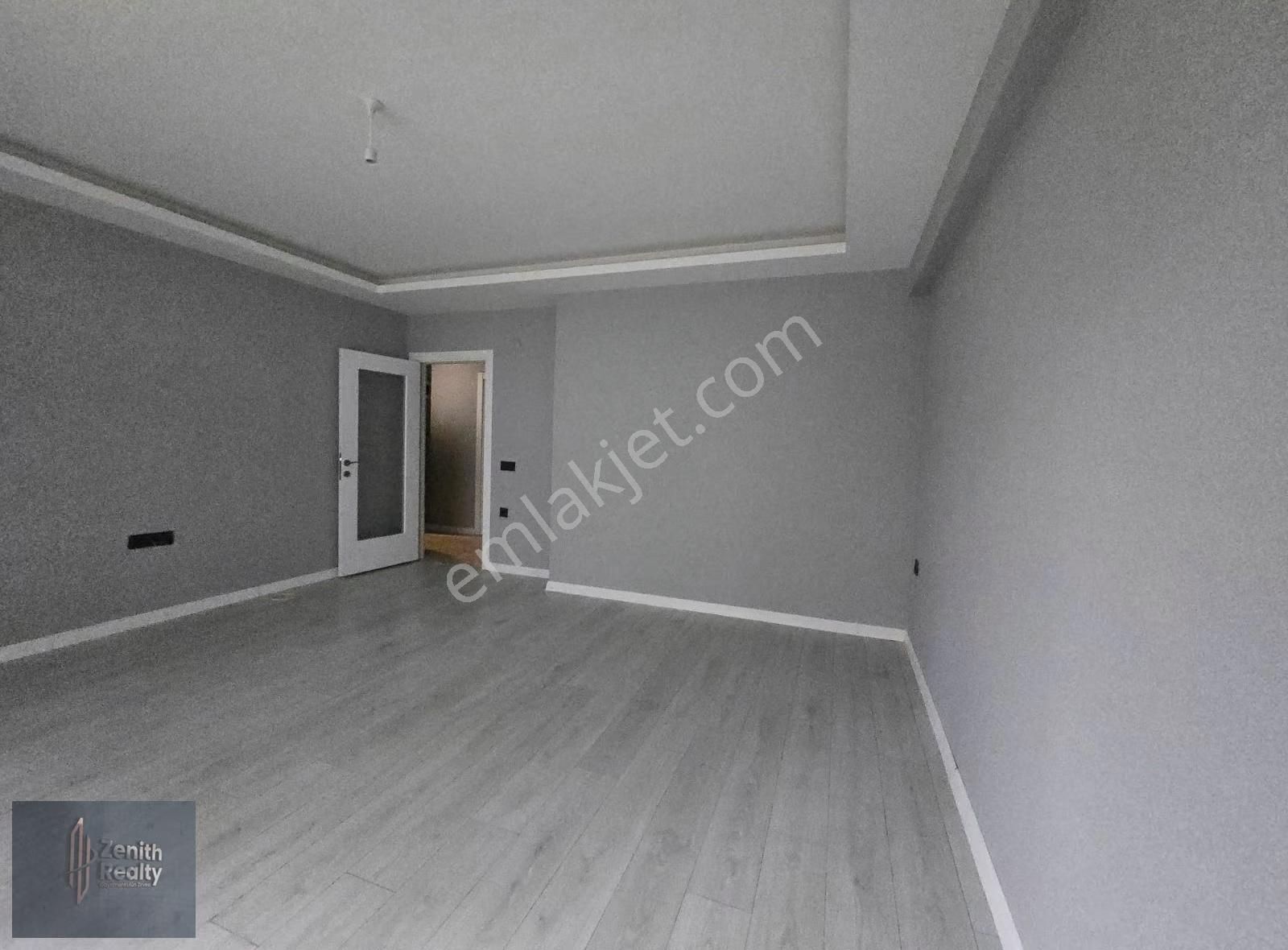 Demirci Mahallesinde Kiralik 2+1 Daire - Görsel 2