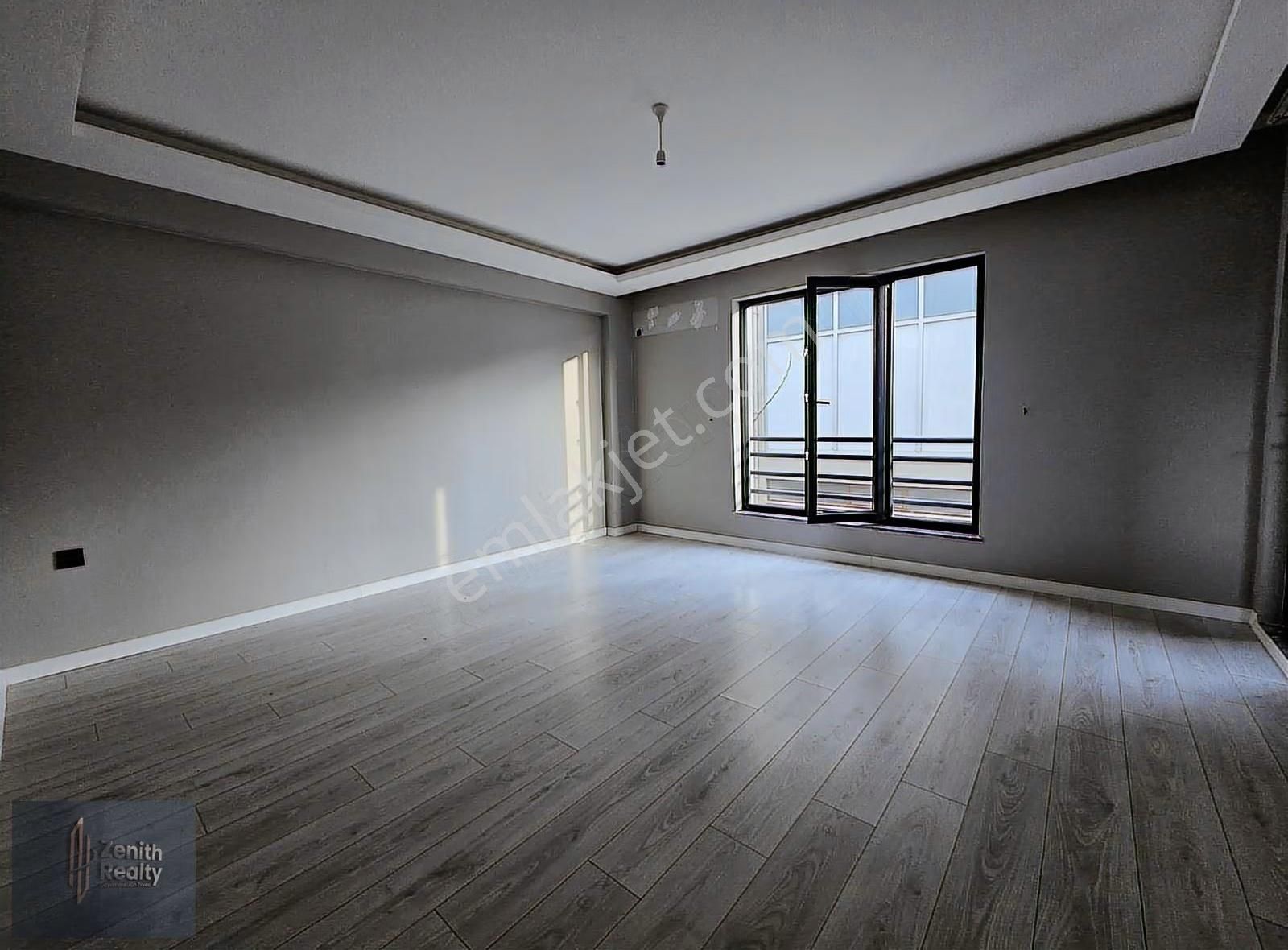 Demirci Mahallesinde Kiralik 2+1 Daire - Görsel 18