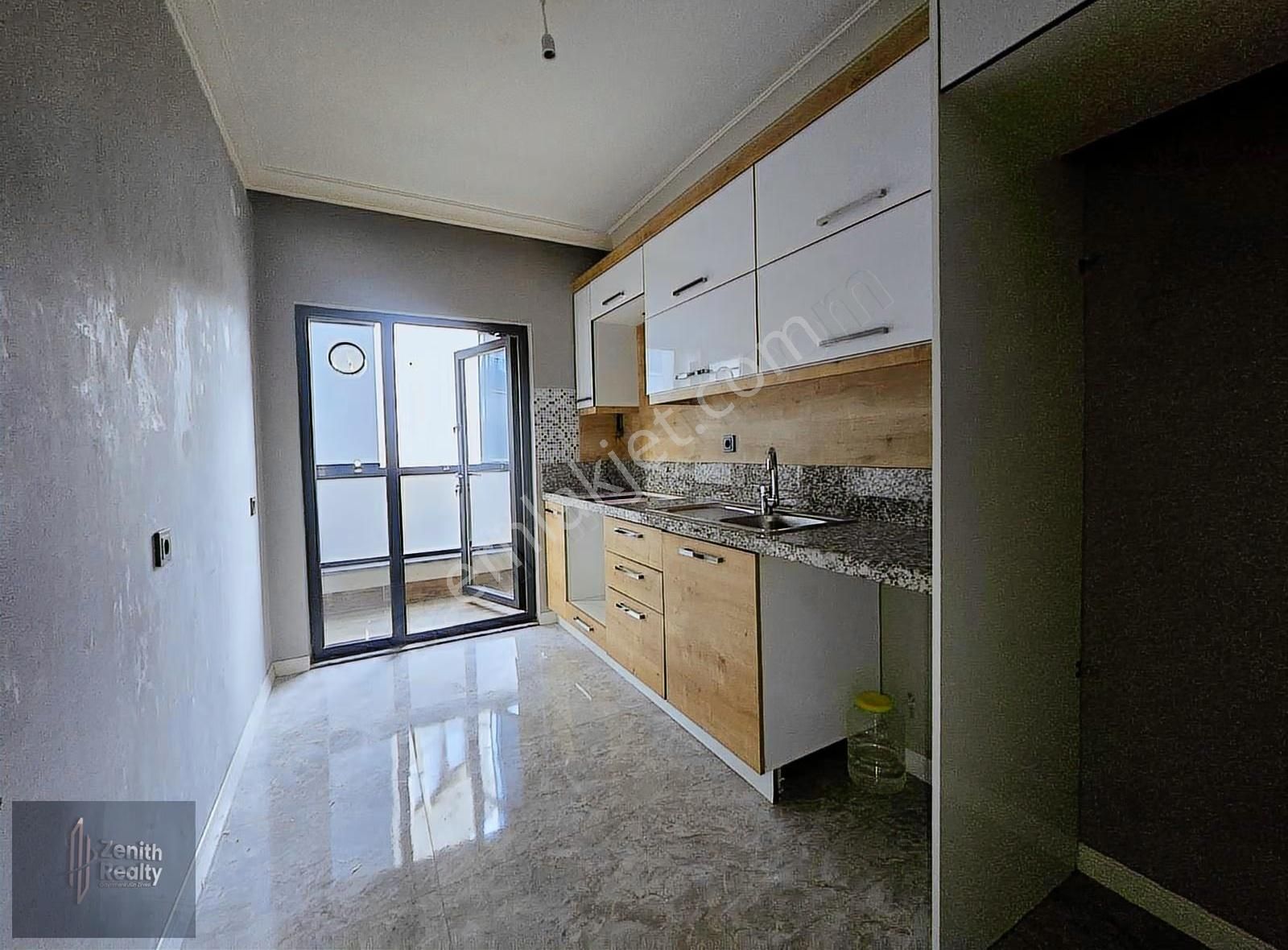 Demirci Mahallesinde Kiralik 2+1 Daire - Görsel 20