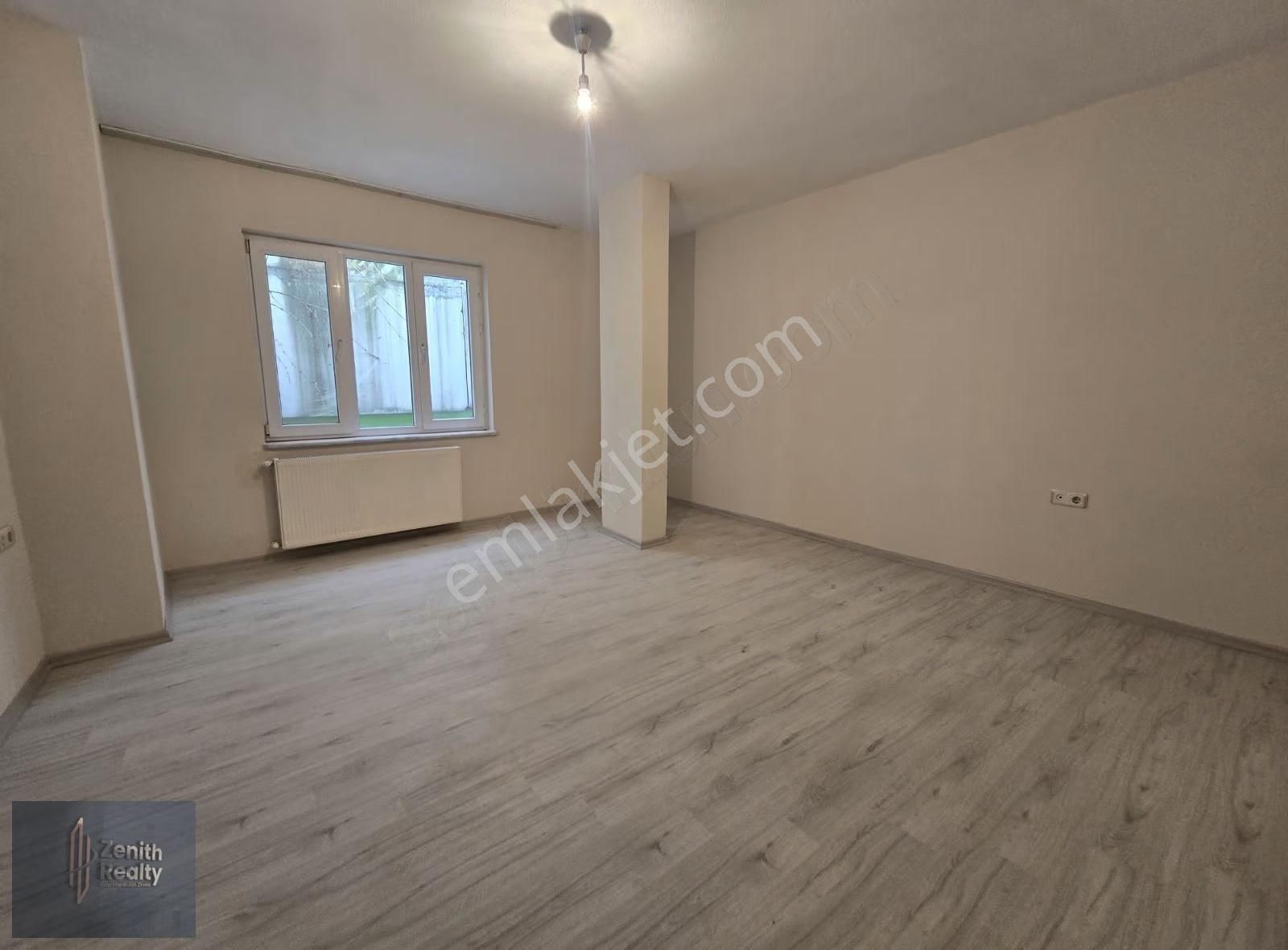 Fatih Sultan Mehmet Bulvarı Üzerinde Kiralık 3+0 Daire - Görsel 28