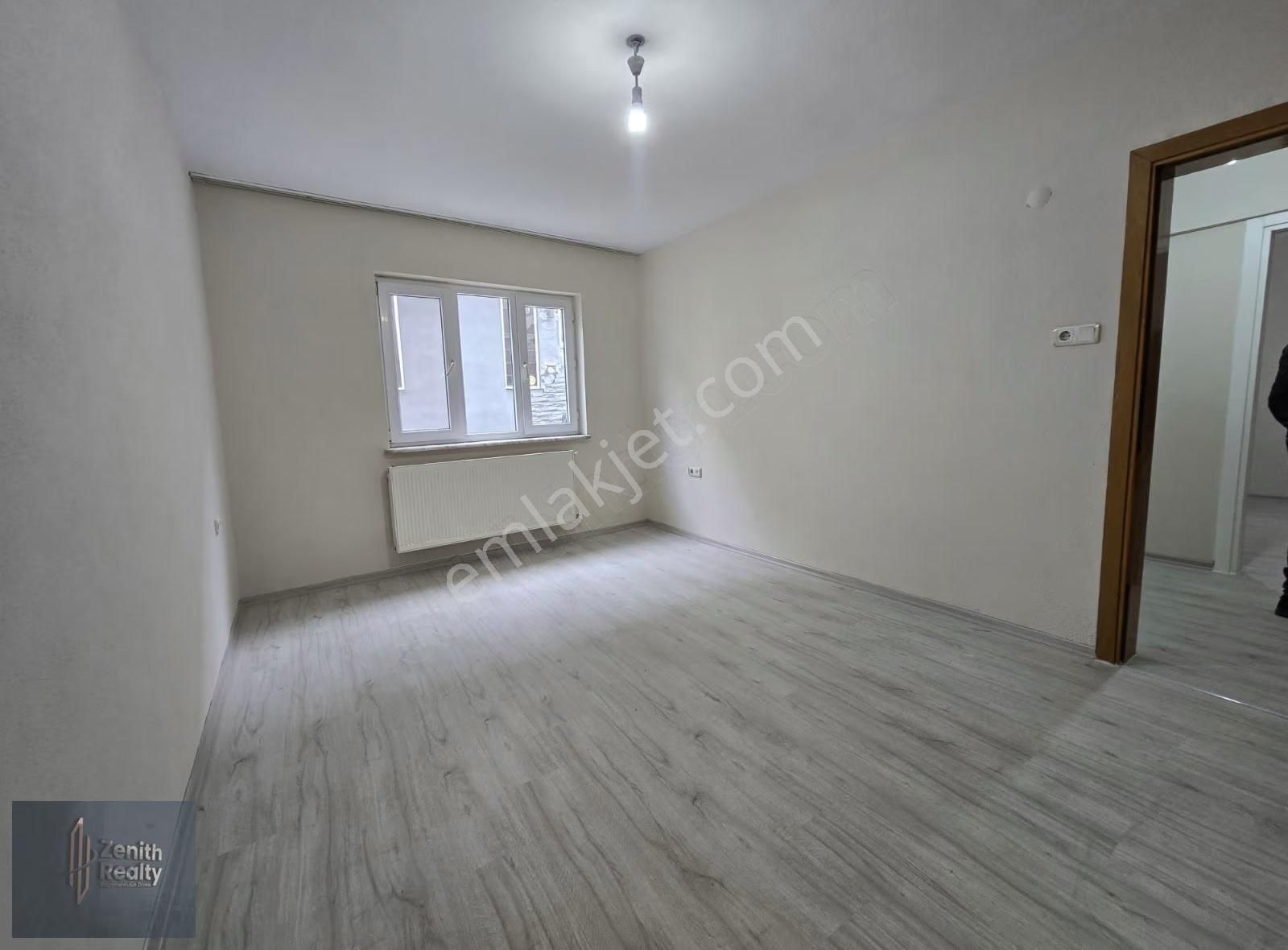 Fatih Sultan Mehmet Bulvarı Üzerinde Kiralık 3+0 Daire - Görsel 7