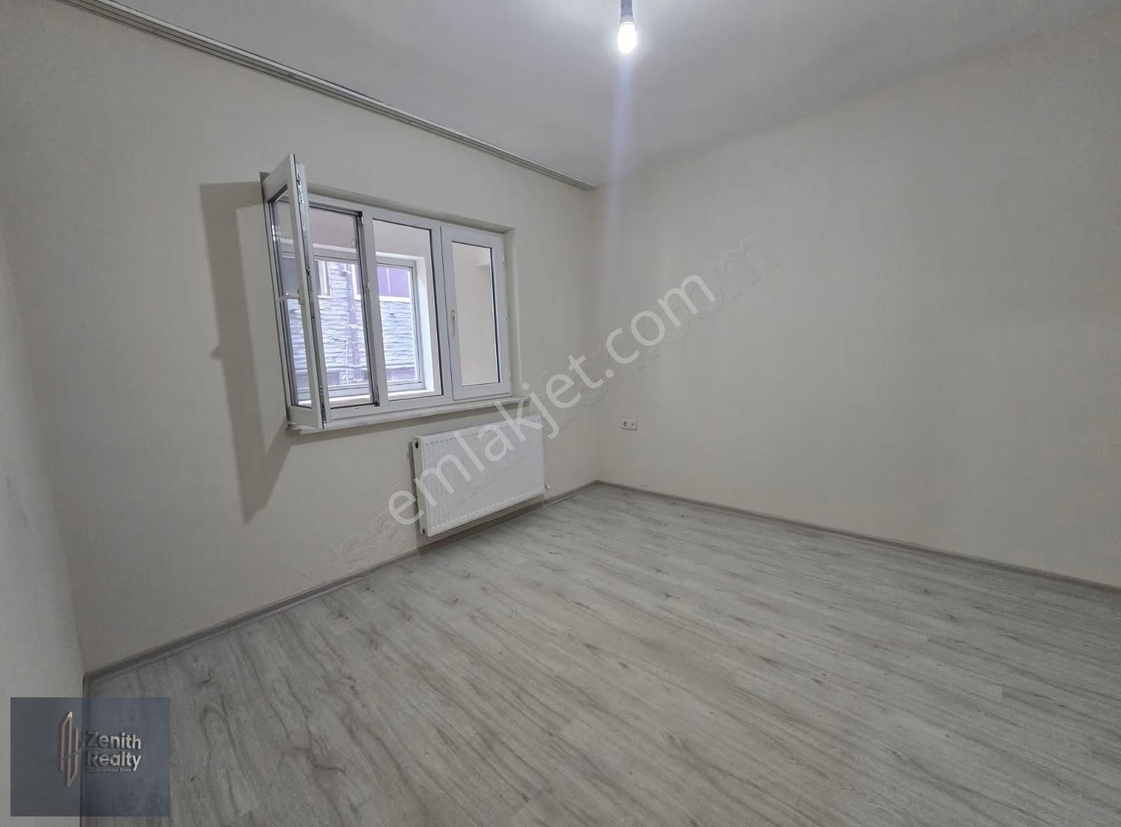 Fatih Sultan Mehmet Bulvarı Üzerinde Kiralık 3+0 Daire - Görsel 30