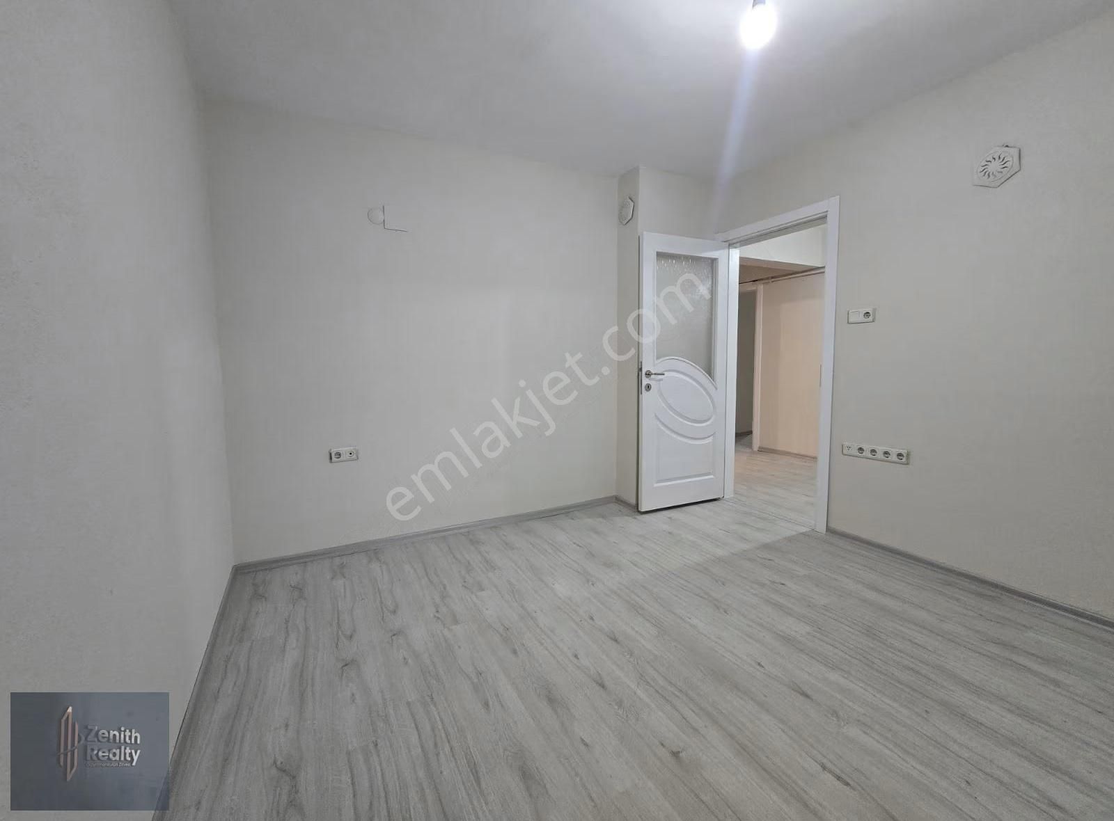 Fatih Sultan Mehmet Bulvarı Üzerinde Kiralık 3+0 Daire - Görsel 27