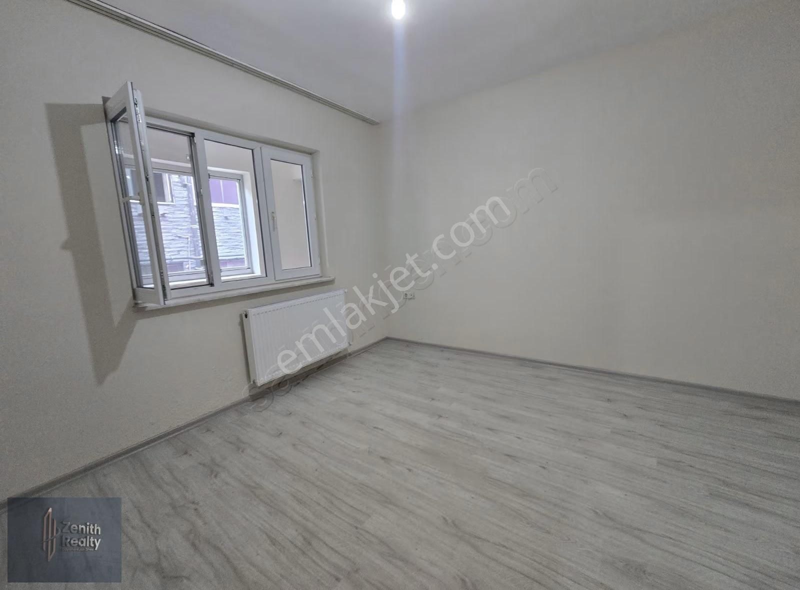 Fatih Sultan Mehmet Bulvarı Üzerinde Kiralık 3+0 Daire - Görsel 20