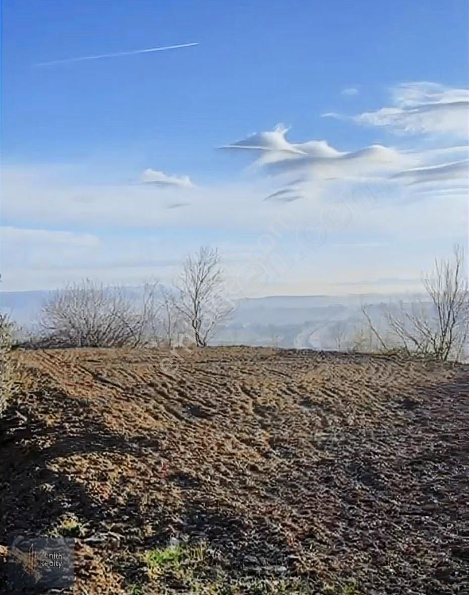 Nilüfer Gökçeköy Mahallesinde 810m2 Yatırımlık Arazi - Görsel 6