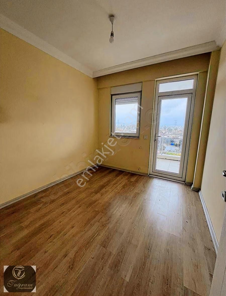 Baraj Mah Havuzlu Sitede Kiralık 3+1 Daire !!! - Görsel 17