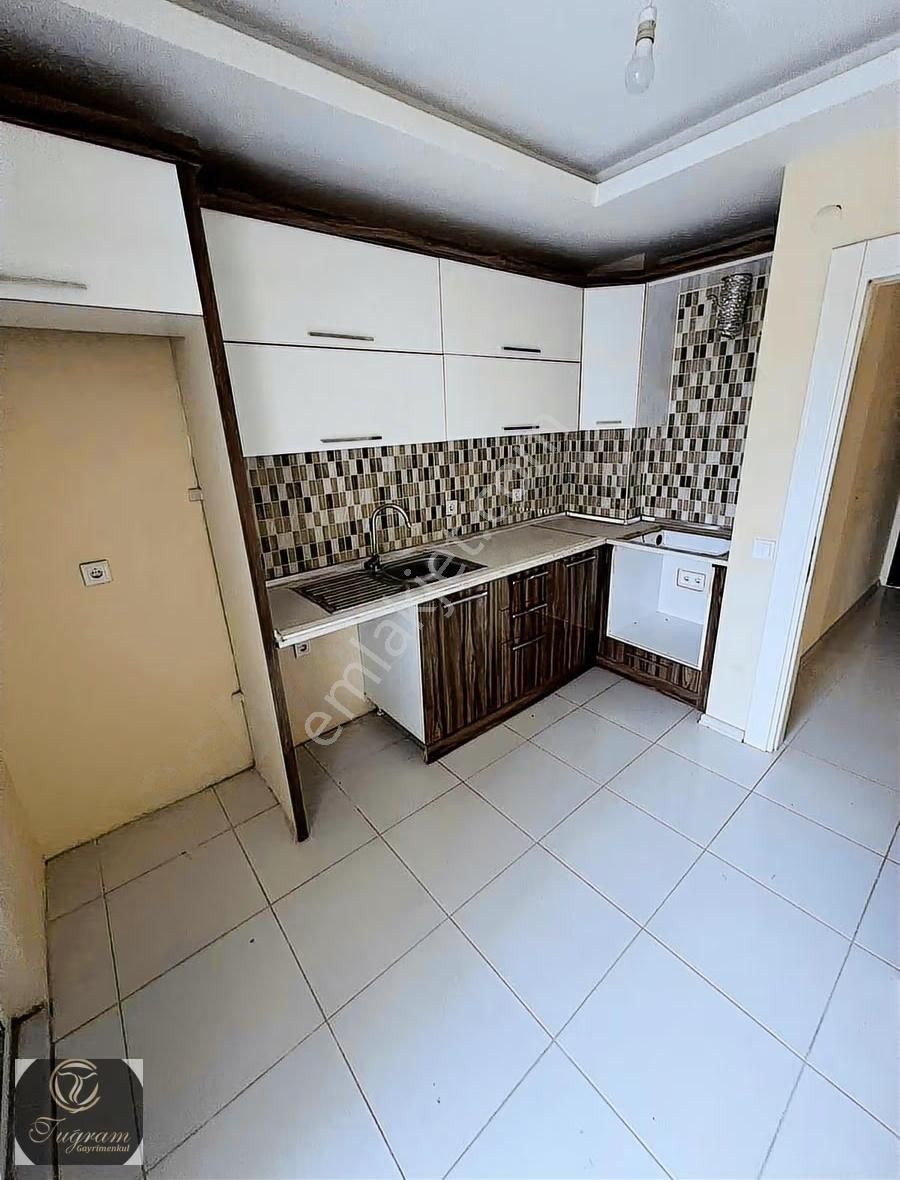 Baraj Mah Havuzlu Sitede Kiralık 3+1 Daire !!! - Görsel 6