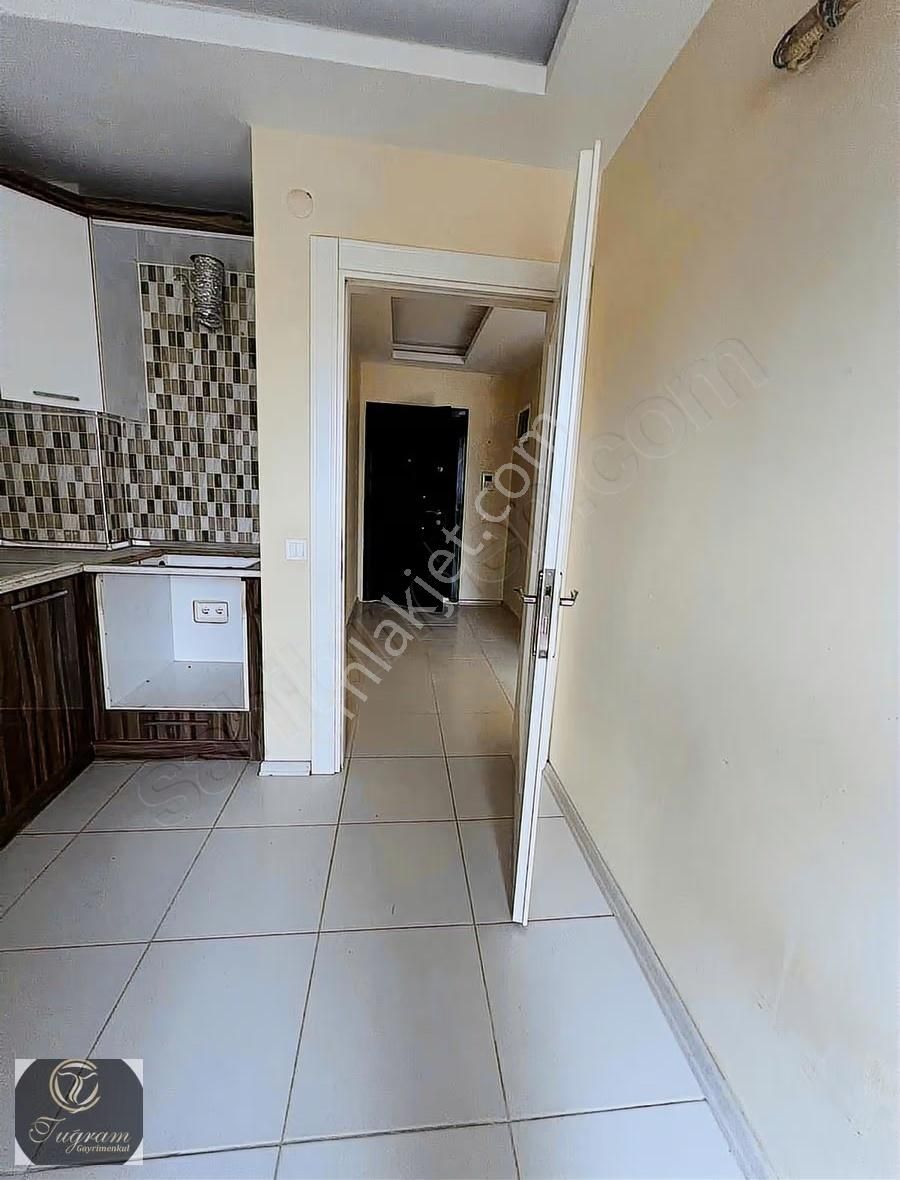 Baraj Mah Havuzlu Sitede Kiralık 3+1 Daire !!! - Görsel 5