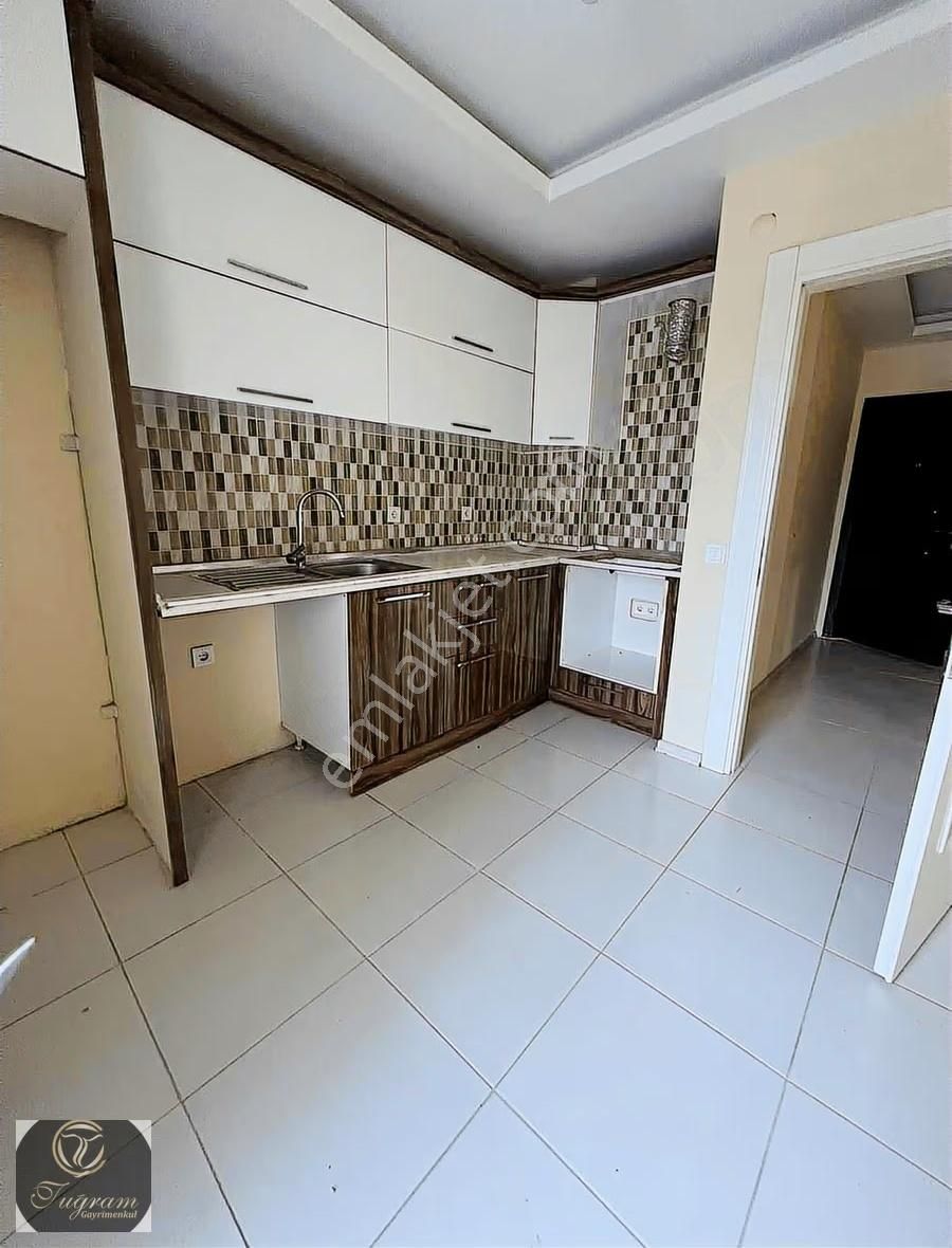 Baraj Mah Havuzlu Sitede Kiralık 3+1 Daire !!! - Görsel 4