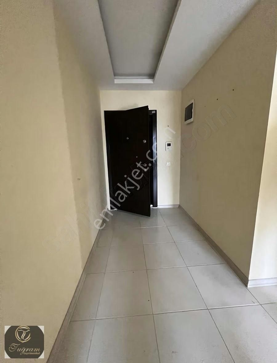 Baraj Mah Havuzlu Sitede Kiralık 3+1 Daire !!! - Görsel 16