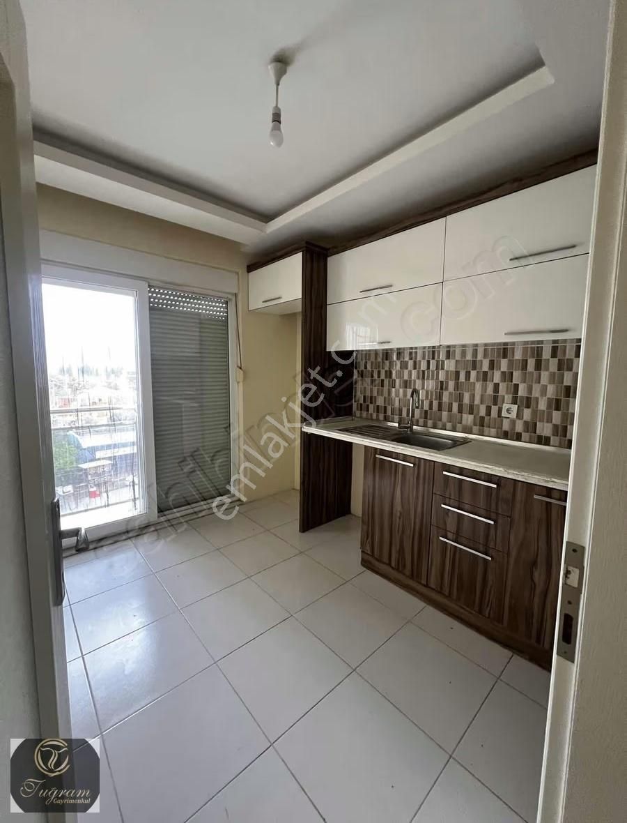 Baraj Mah Havuzlu Sitede Kiralık 3+1 Daire !!!