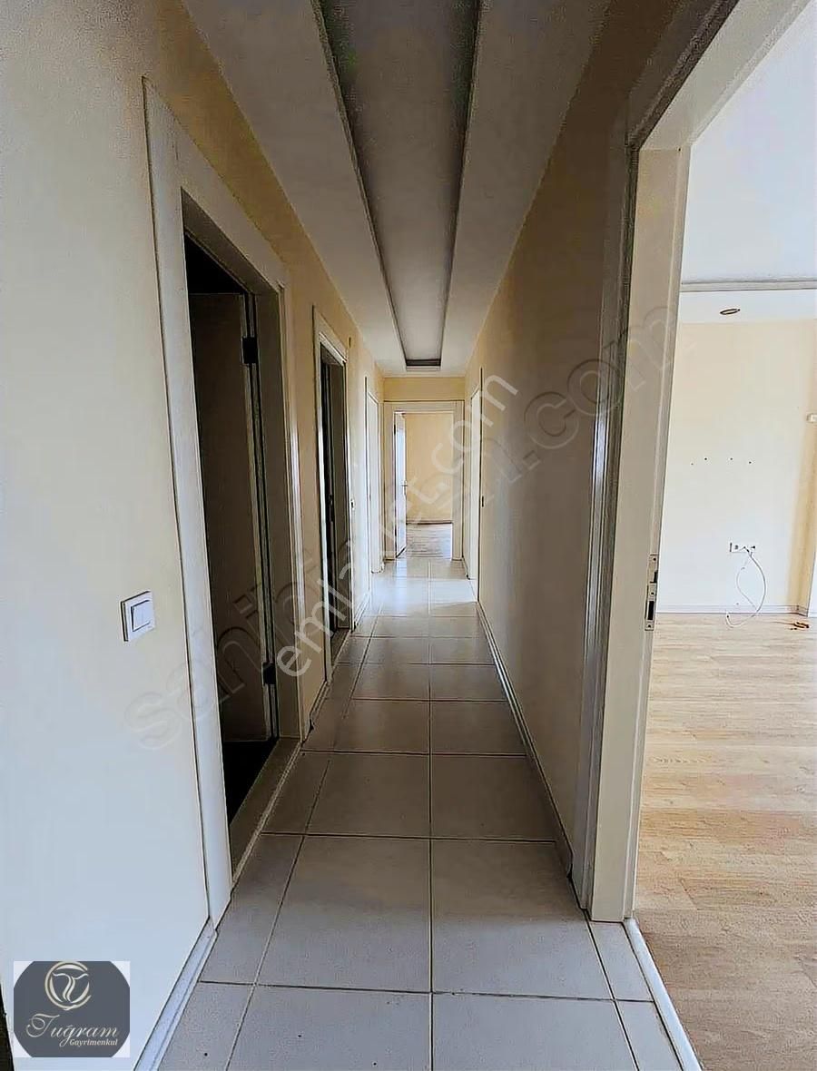 Baraj Mah Havuzlu Sitede Kiralık 3+1 Daire !!! - Görsel 11