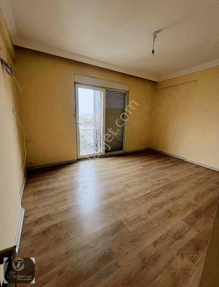 Baraj Mah Havuzlu Sitede Kiralık 3+1 Daire !!! - Görsel 18