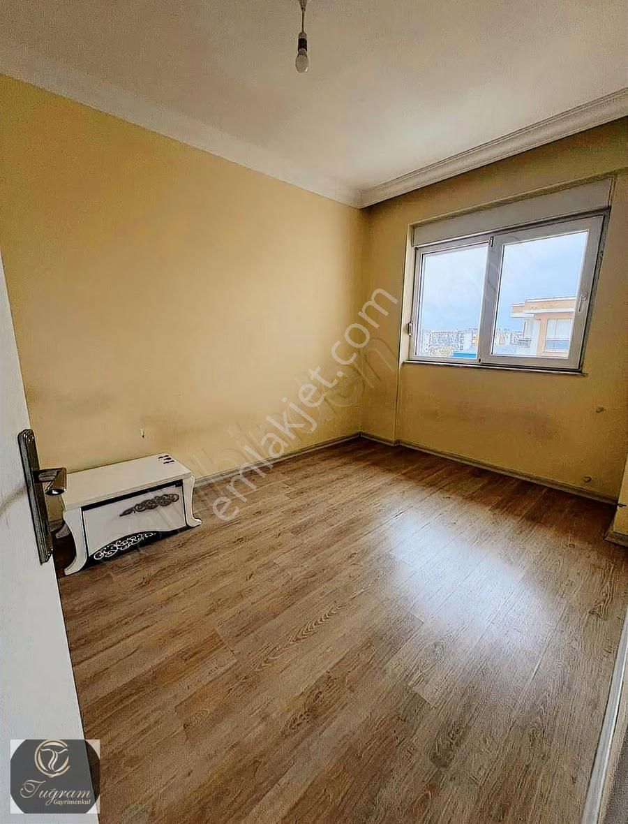 Baraj Mah Havuzlu Sitede Kiralık 3+1 Daire !!! - Görsel 3