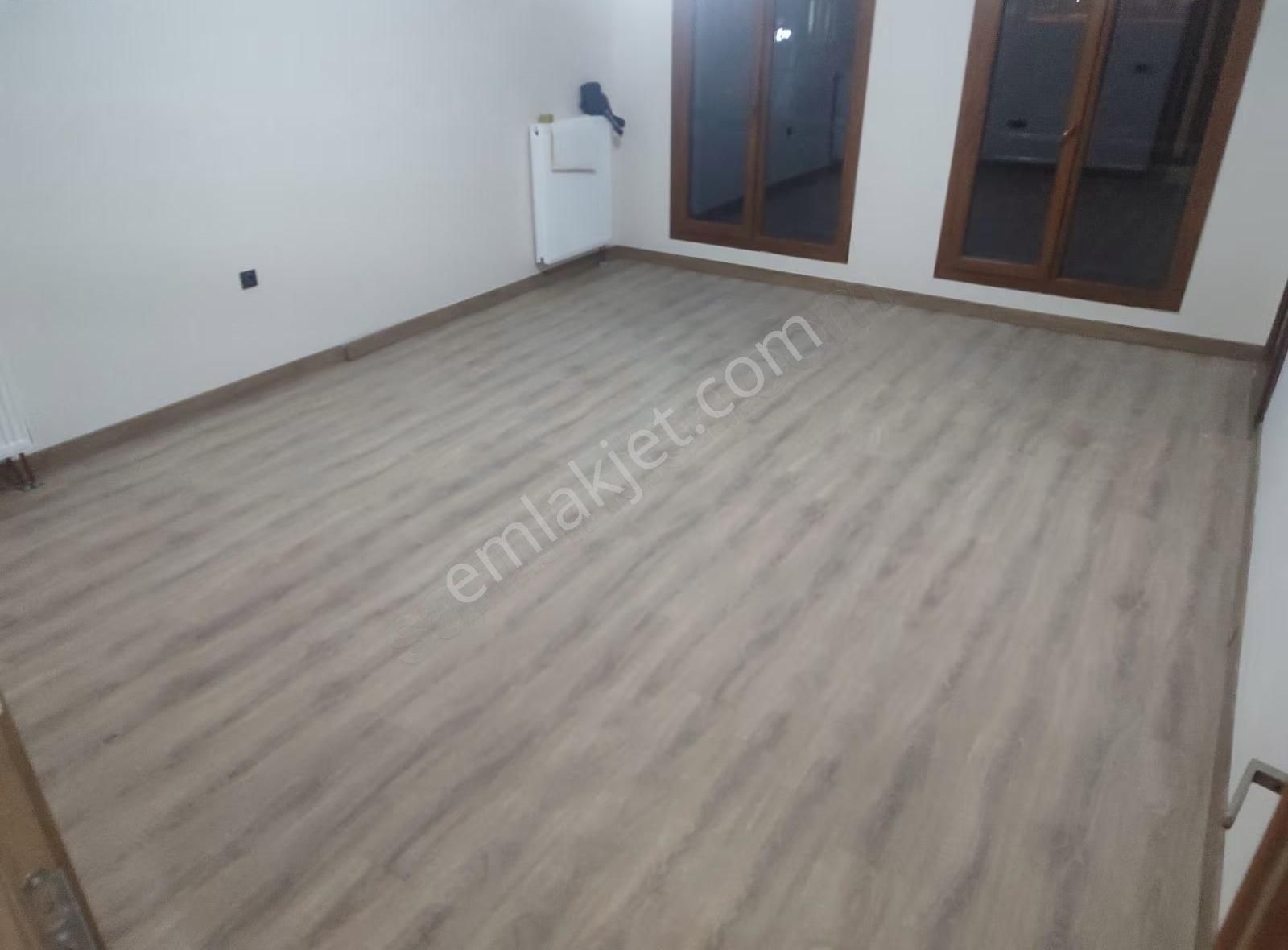 Asel'den Emniyet Müd. Karşısı Sıfır 3+1 Arakat Site İçi Daire - Görsel 2