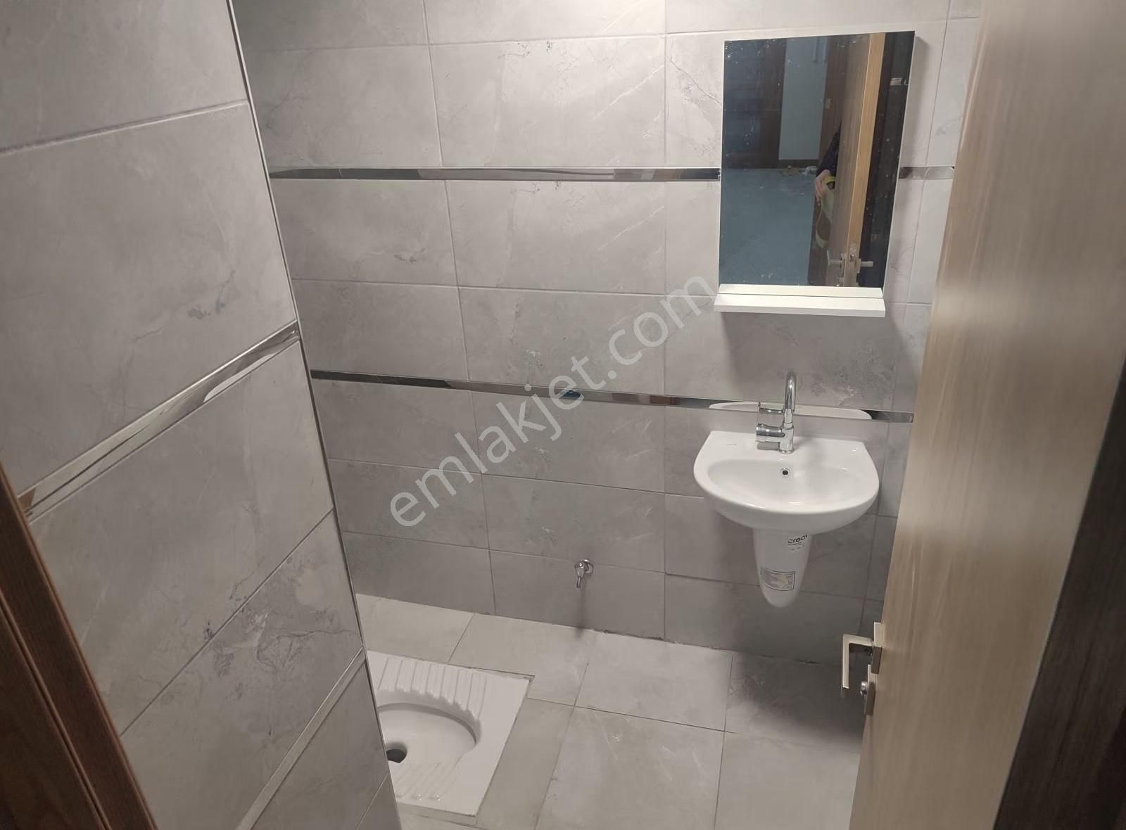 Asel'den Emniyet Müd. Karşısı Sıfır 3+1 Arakat Site İçi Daire - Görsel 5