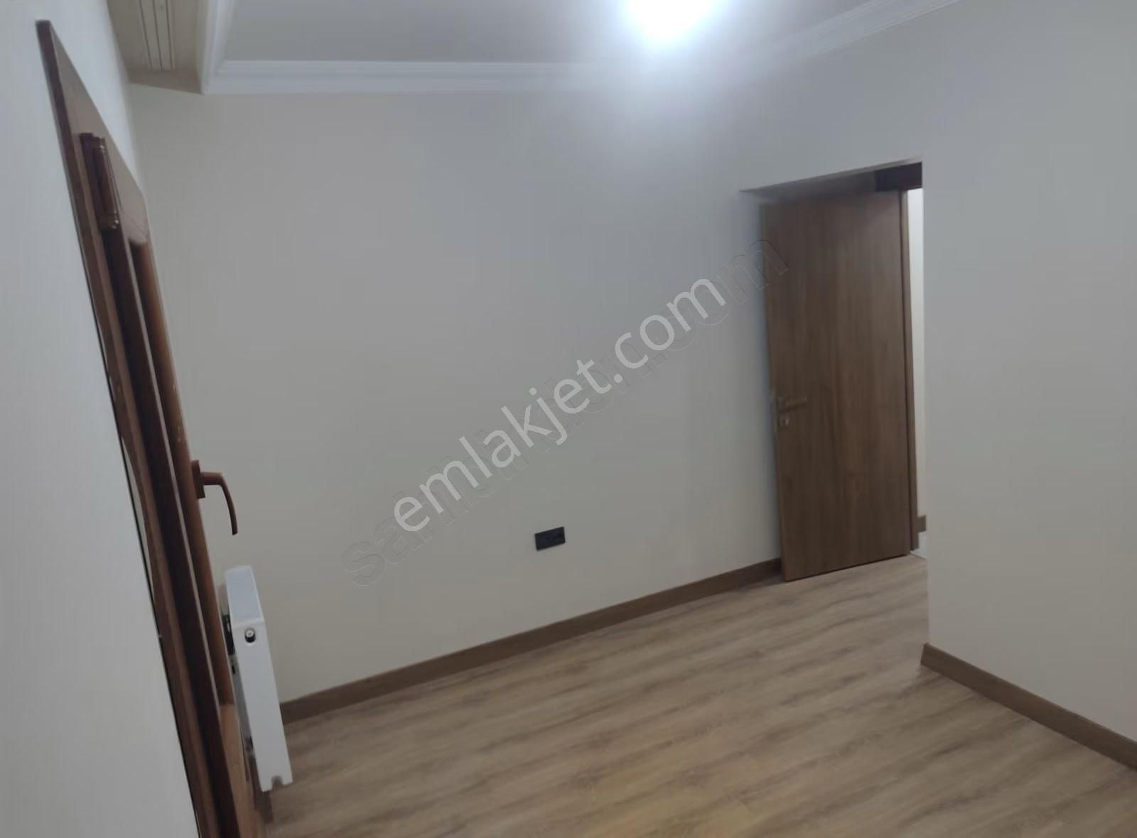 Asel'den Emniyet Müd. Karşısı Sıfır 3+1 Arakat Site İçi Daire - Görsel 6