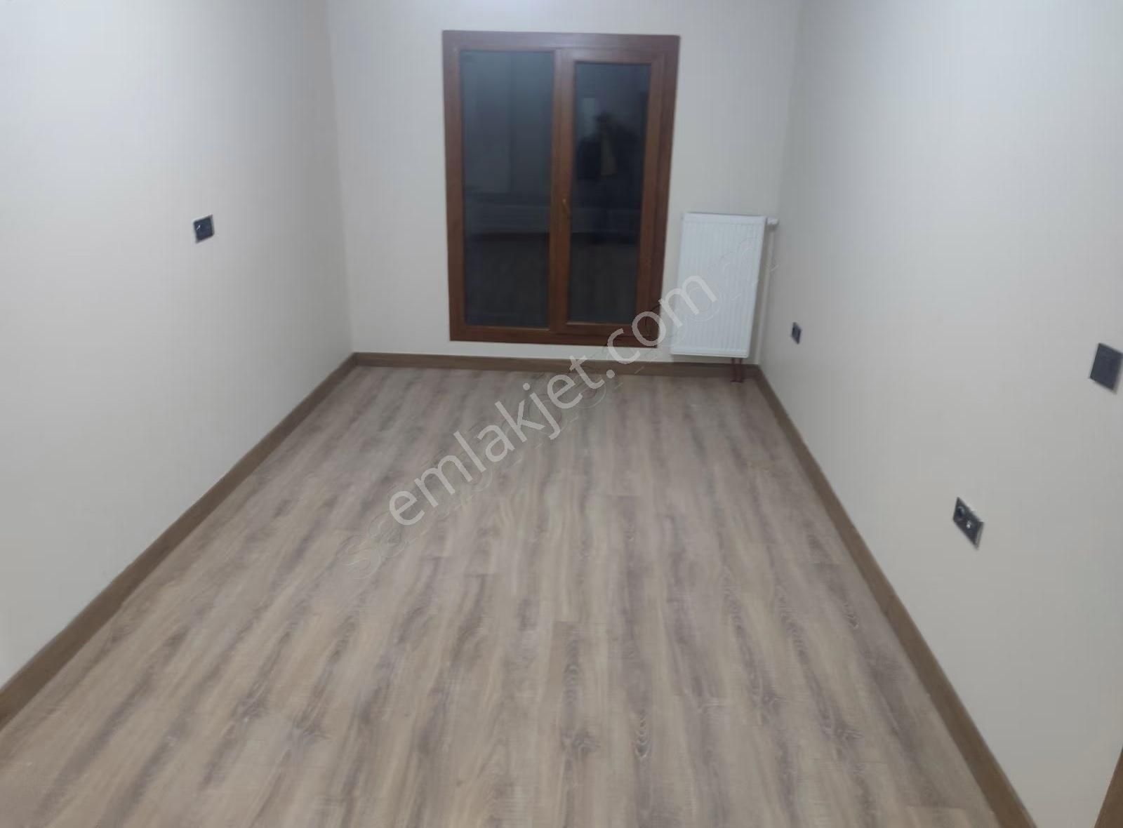 Asel'den Emniyet Müd. Karşısı Sıfır 3+1 Arakat Site İçi Daire - Görsel 9