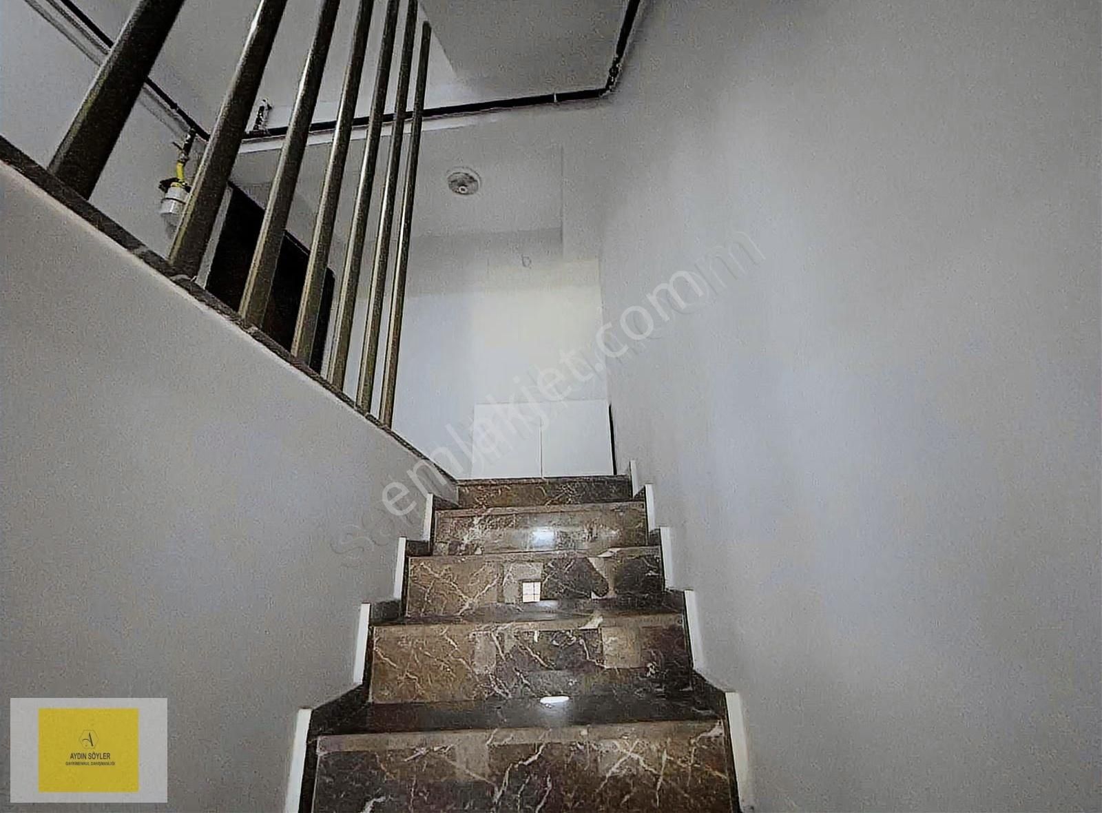 Karaman Mah Kiralık 1+1 Daire Fiyatımıza Tüm Faturalar Dahil - Görsel 13