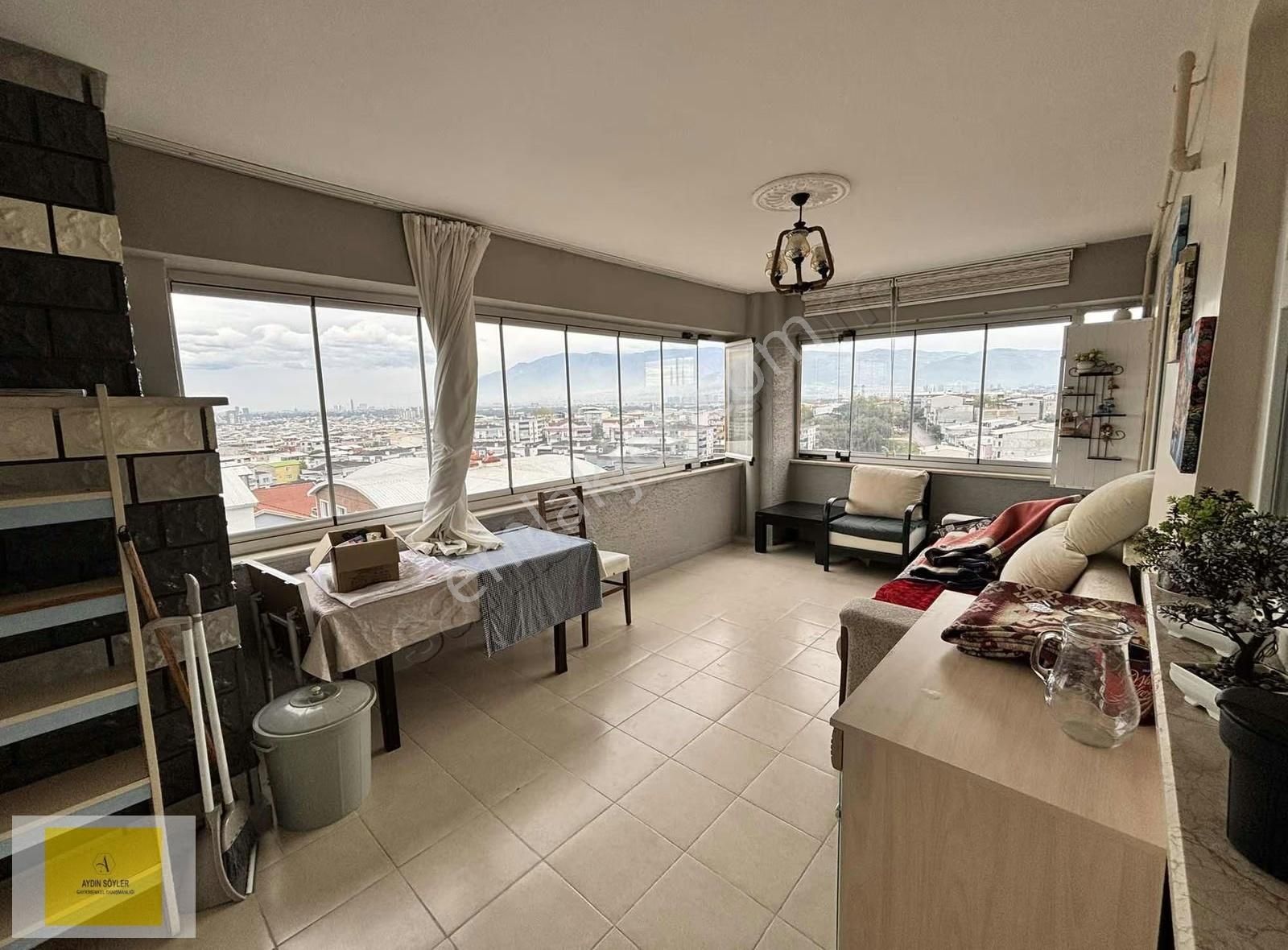 Ali Bostancı 4.etap 3+1 Kiralık Daire Açıklama Kısmını Okuyunuz - Görsel 28