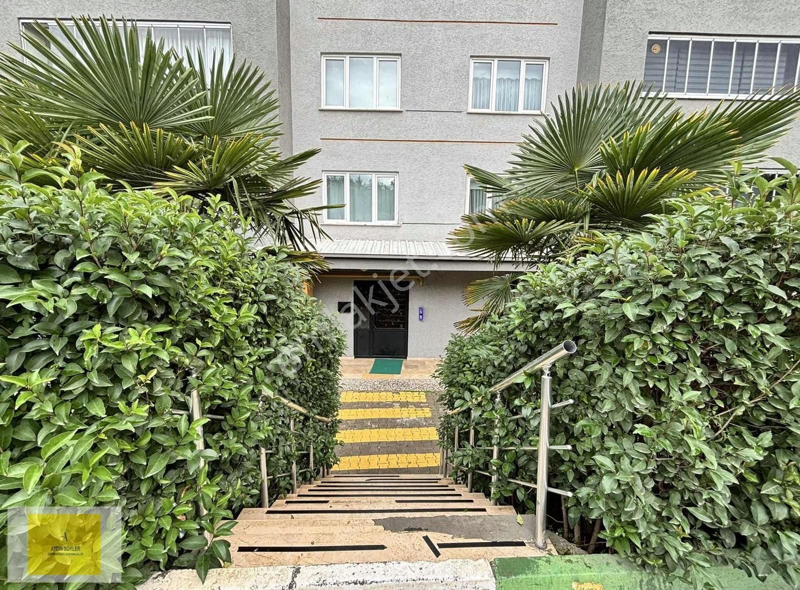 Ali Bostancı 4.etap 3+1 Kiralık Daire Açıklama Kısmını Okuyunuz - Görsel 7