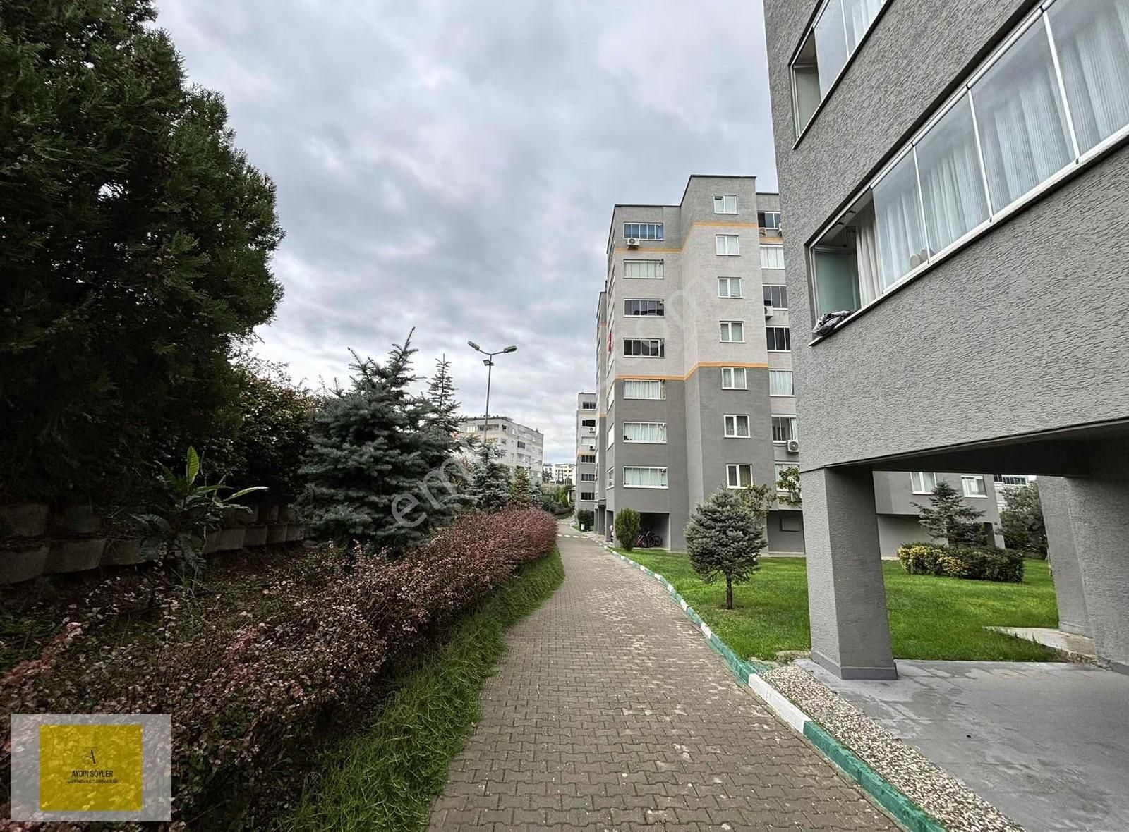 Ali Bostancı 4.etap 3+1 Kiralık Daire Açıklama Kısmını Okuyunuz - Görsel 21