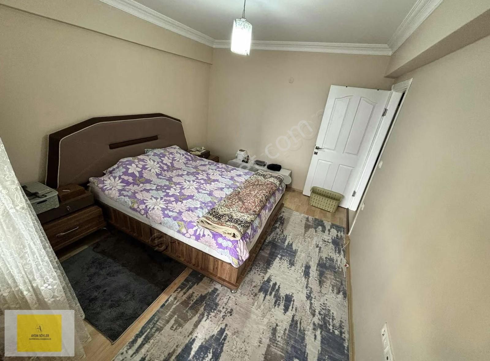 Ali Bostancı 4.etap 3+1 Kiralık Daire Açıklama Kısmını Okuyunuz - Görsel 12