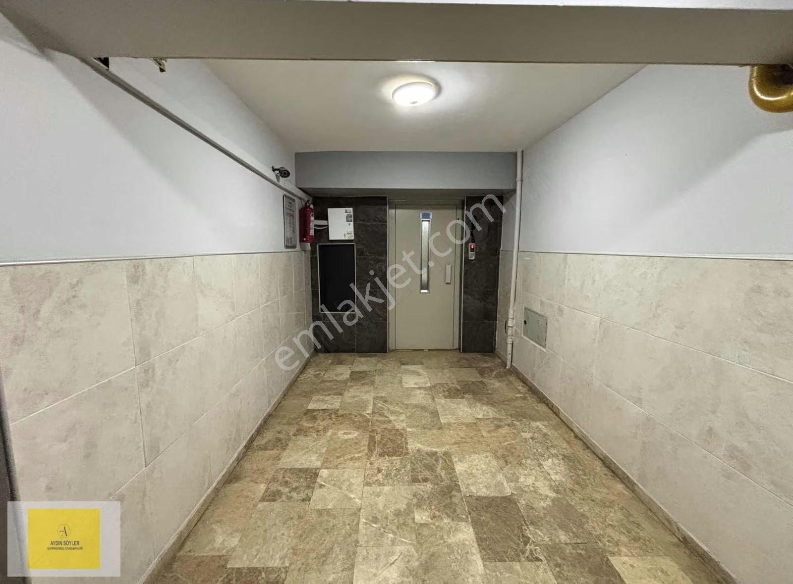 Ali Bostancı 4.etap 3+1 Kiralık Daire Açıklama Kısmını Okuyunuz - Görsel 31