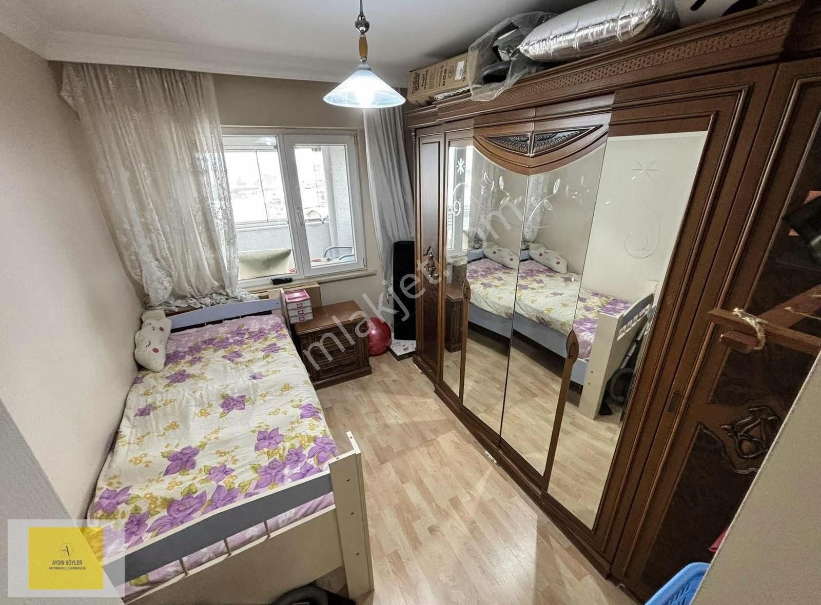 Ali Bostancı 4.etap 3+1 Kiralık Daire Açıklama Kısmını Okuyunuz - Görsel 23