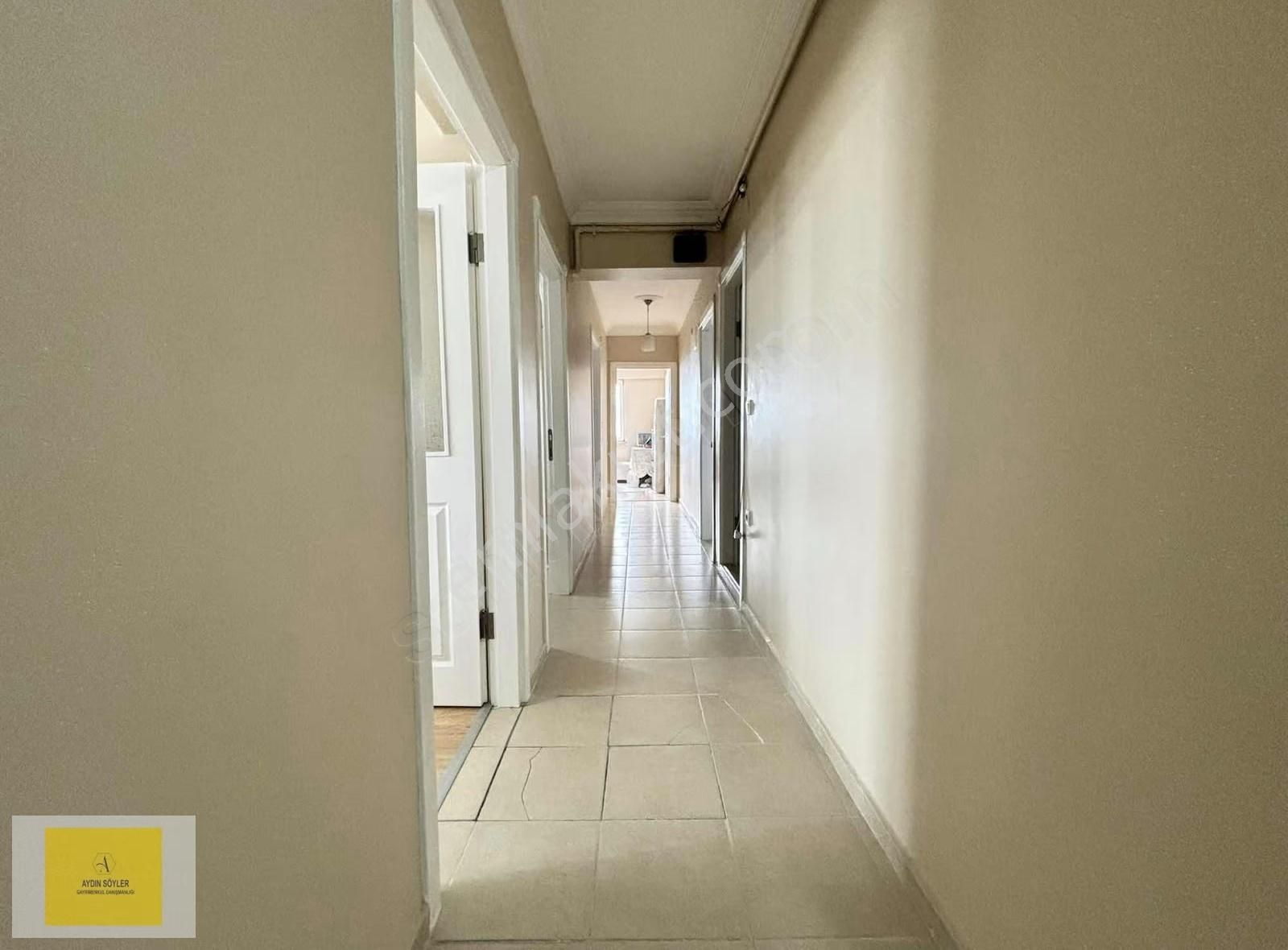 Ali Bostancı 4.etap 3+1 Kiralık Daire Açıklama Kısmını Okuyunuz - Görsel 25